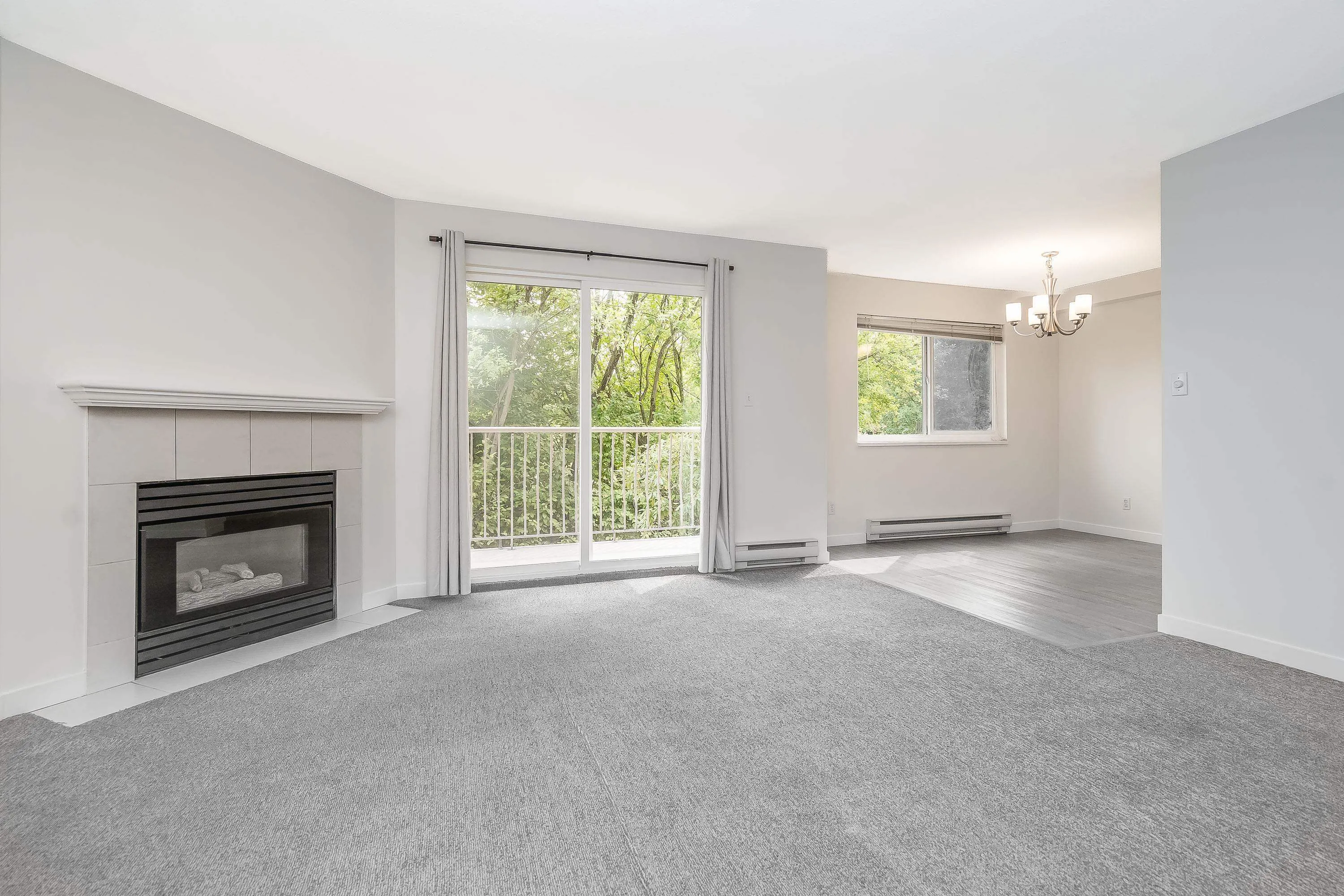 7694 Evans Road #215