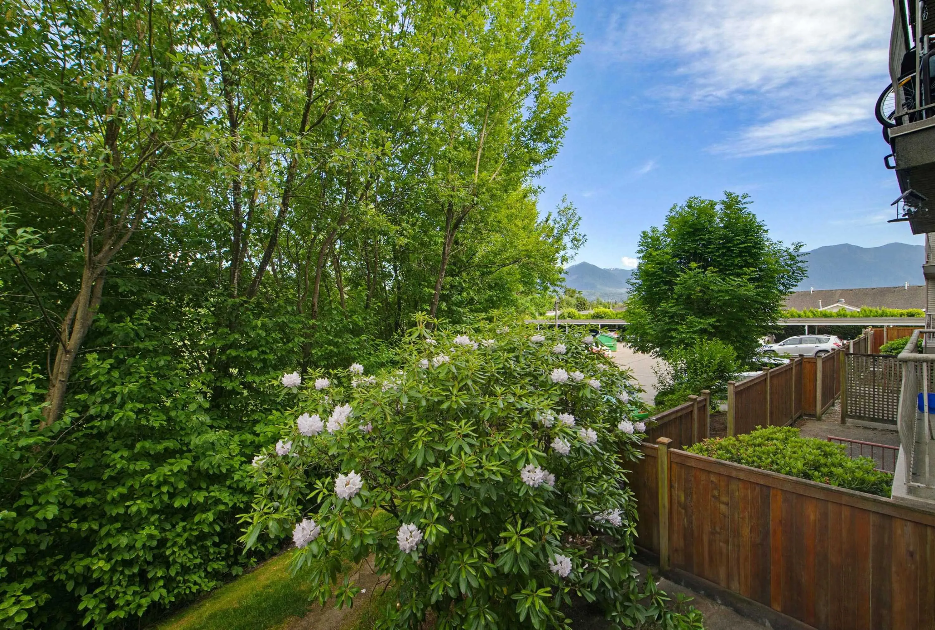 7694 Evans Road #215