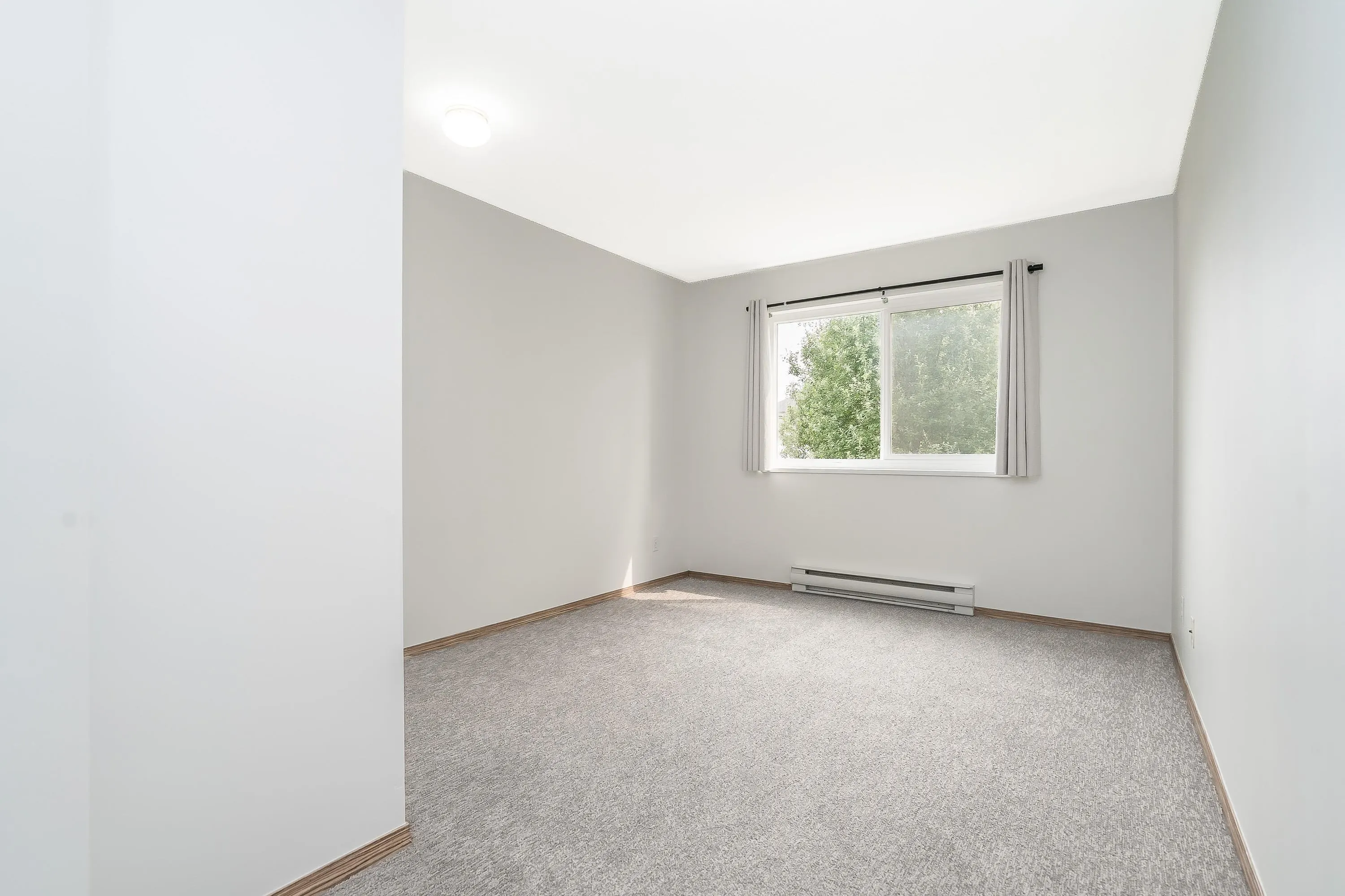 7694 Evans Road #215