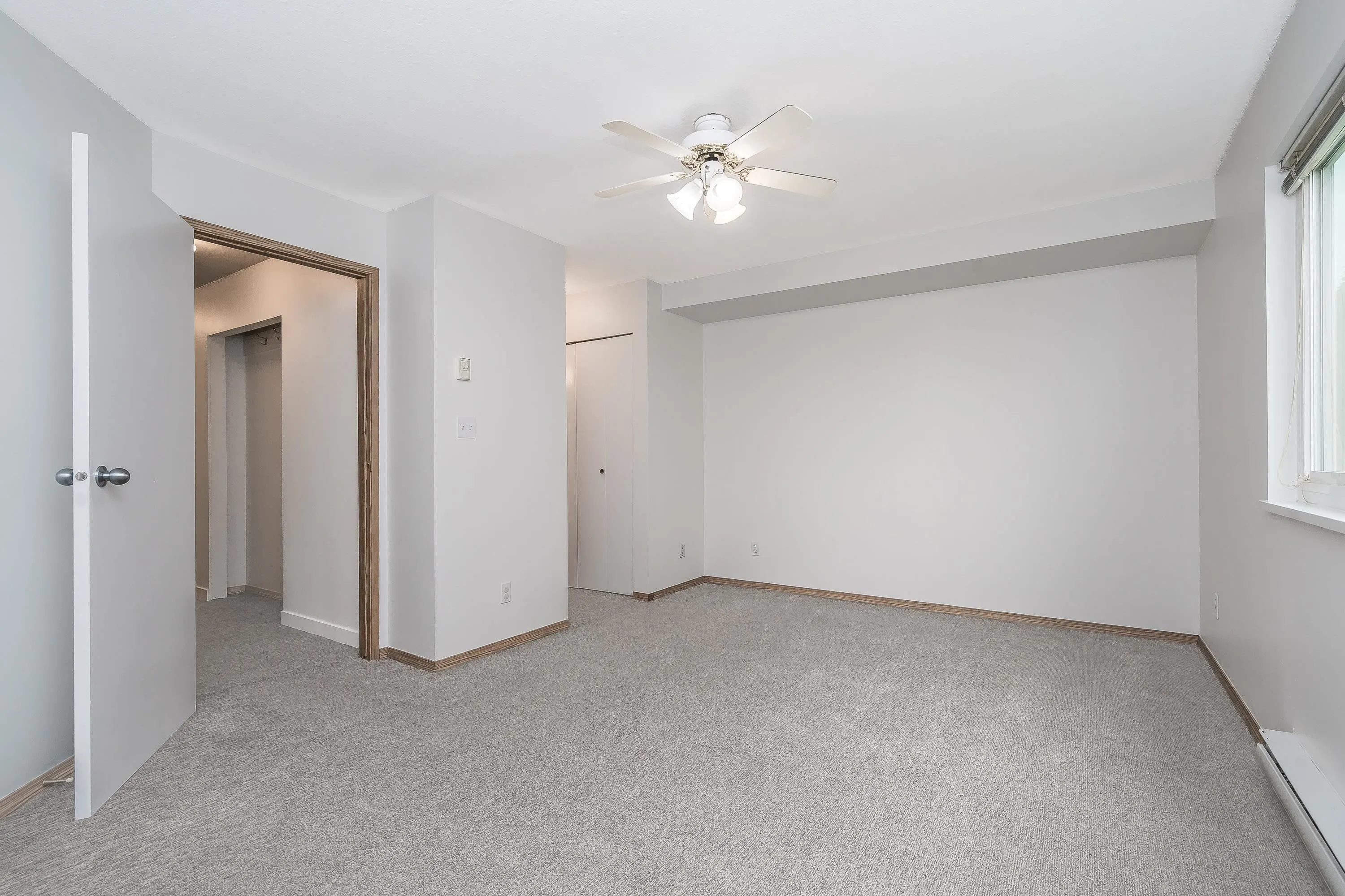 7694 Evans Road #215