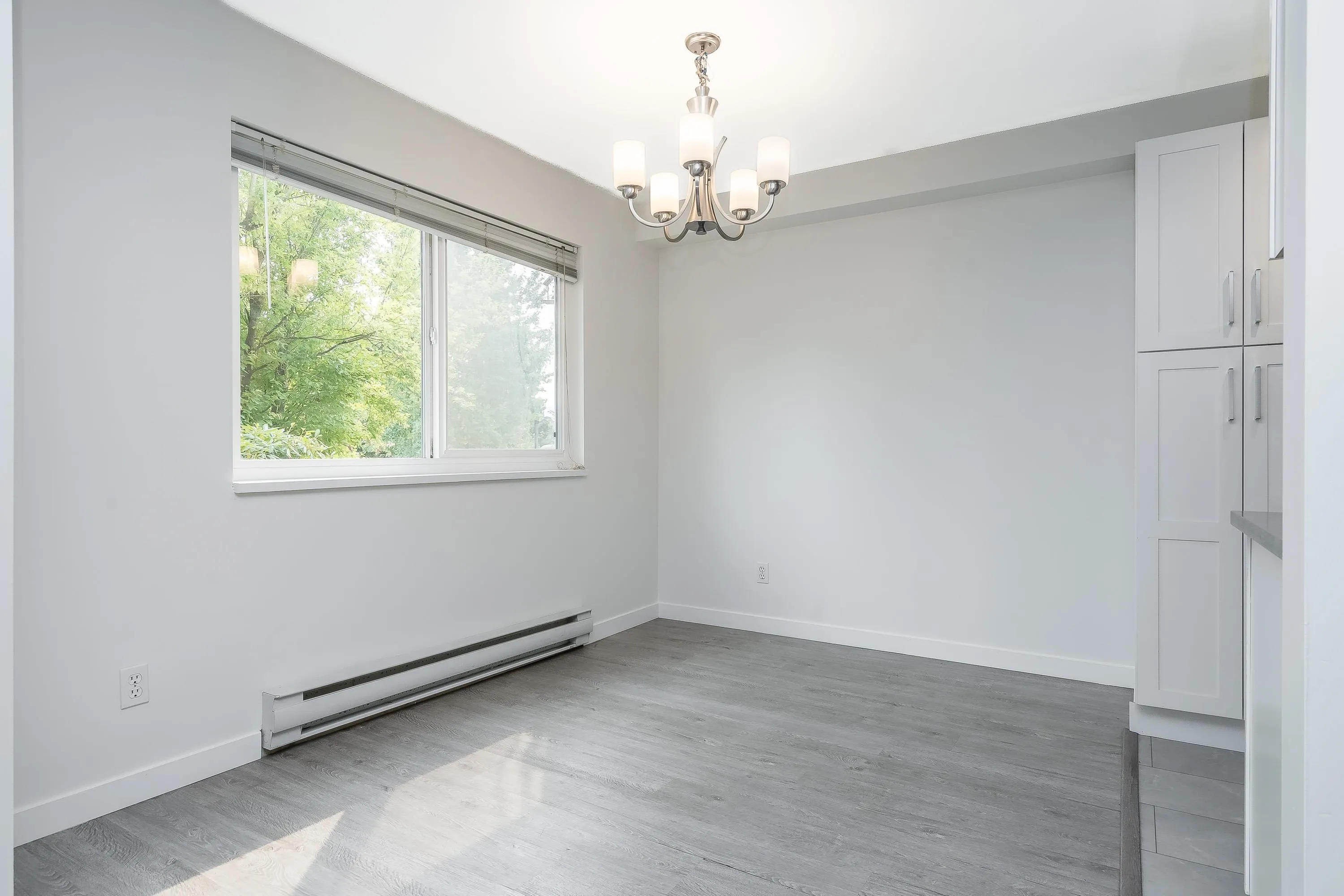 7694 Evans Road #215