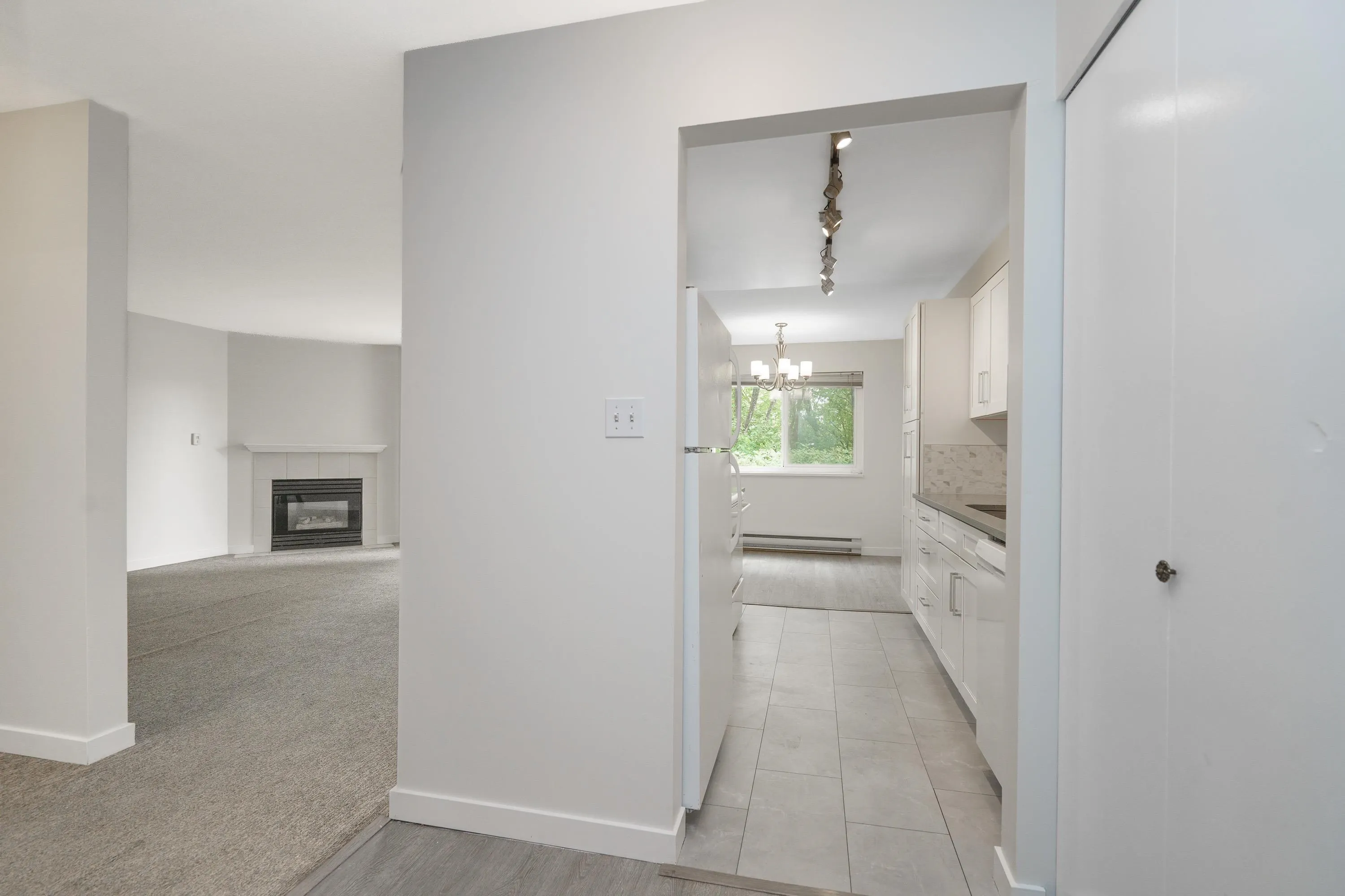 7694 Evans Road #215
