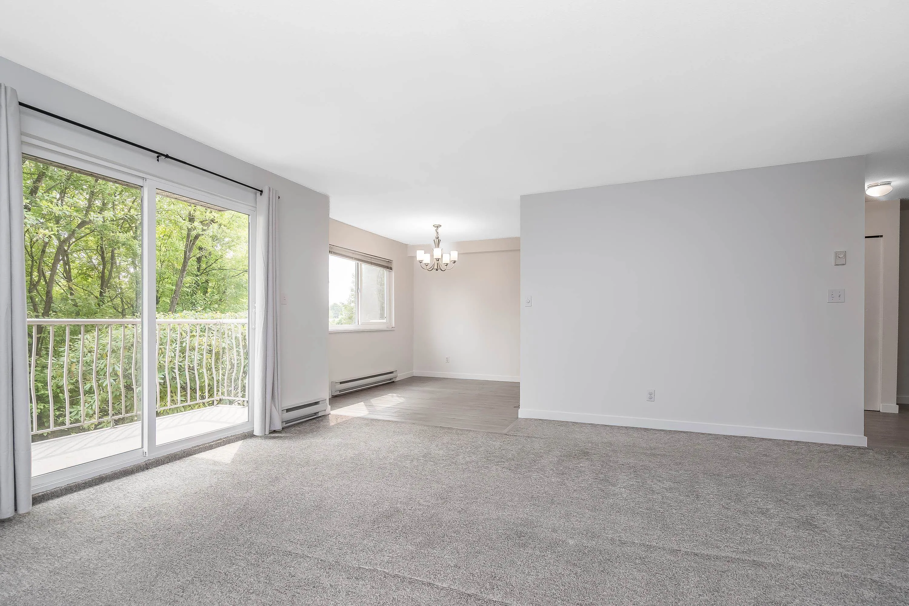 7694 Evans Road #215