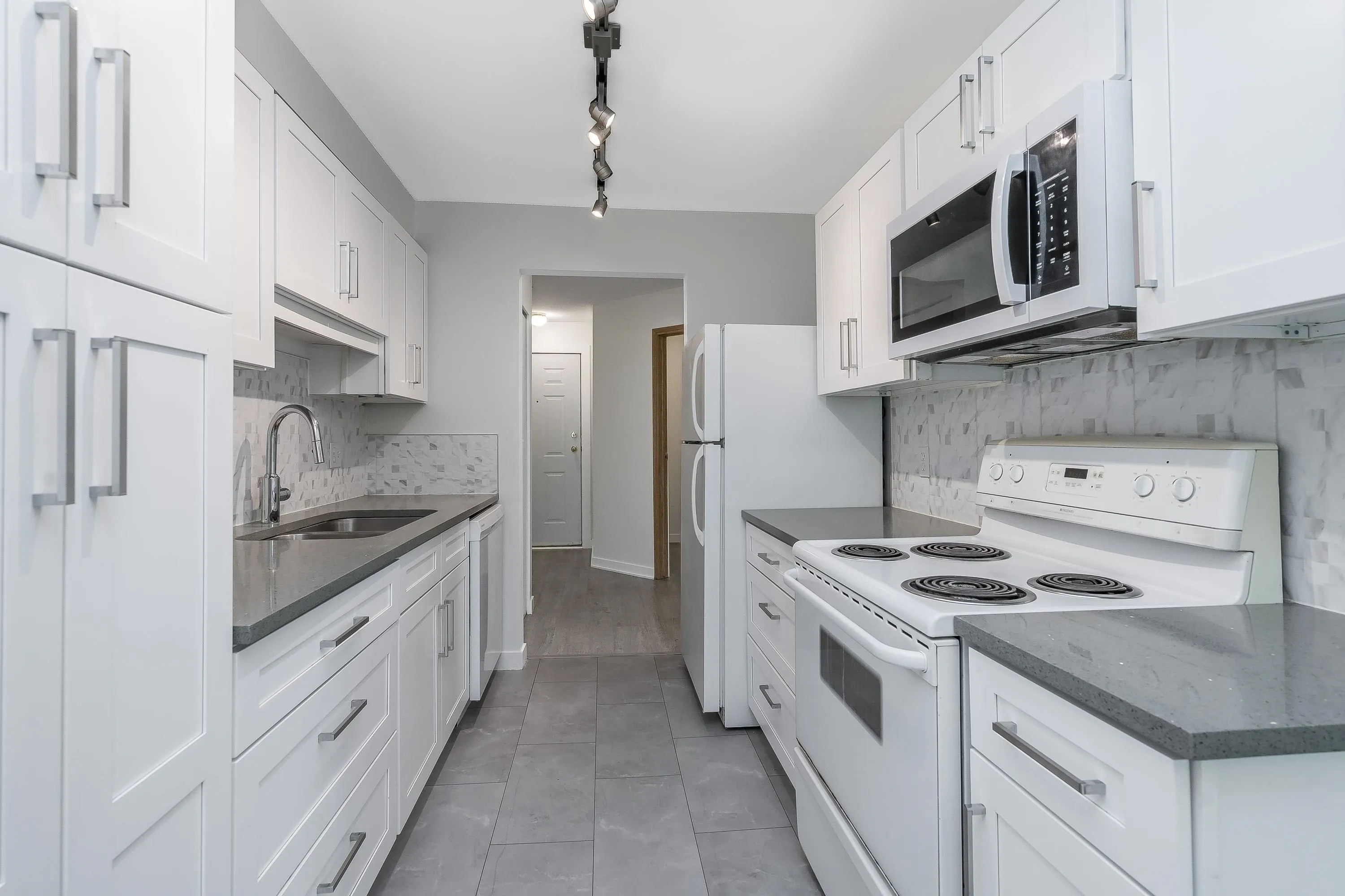 7694 Evans Road #215