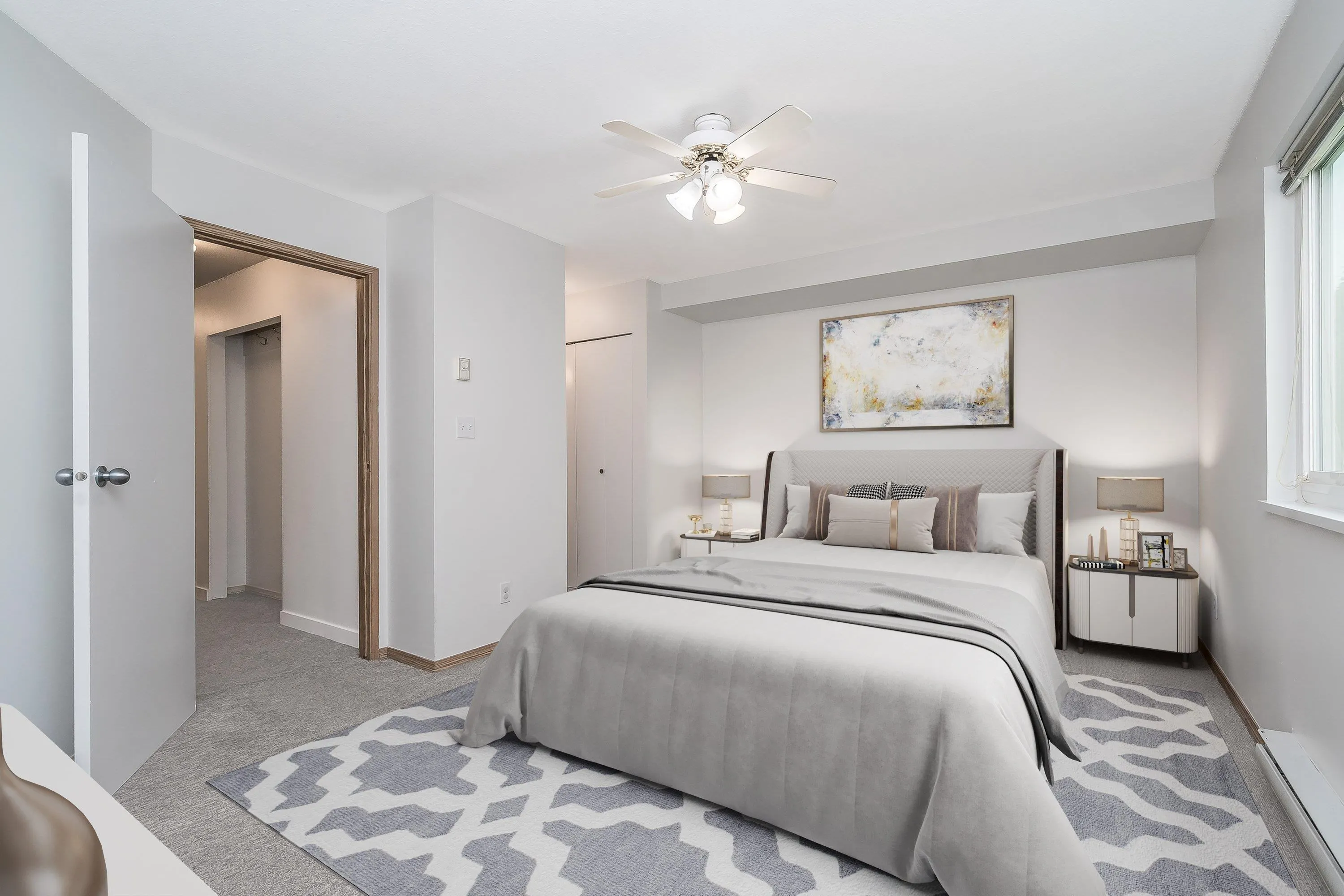 7694 Evans Road #215