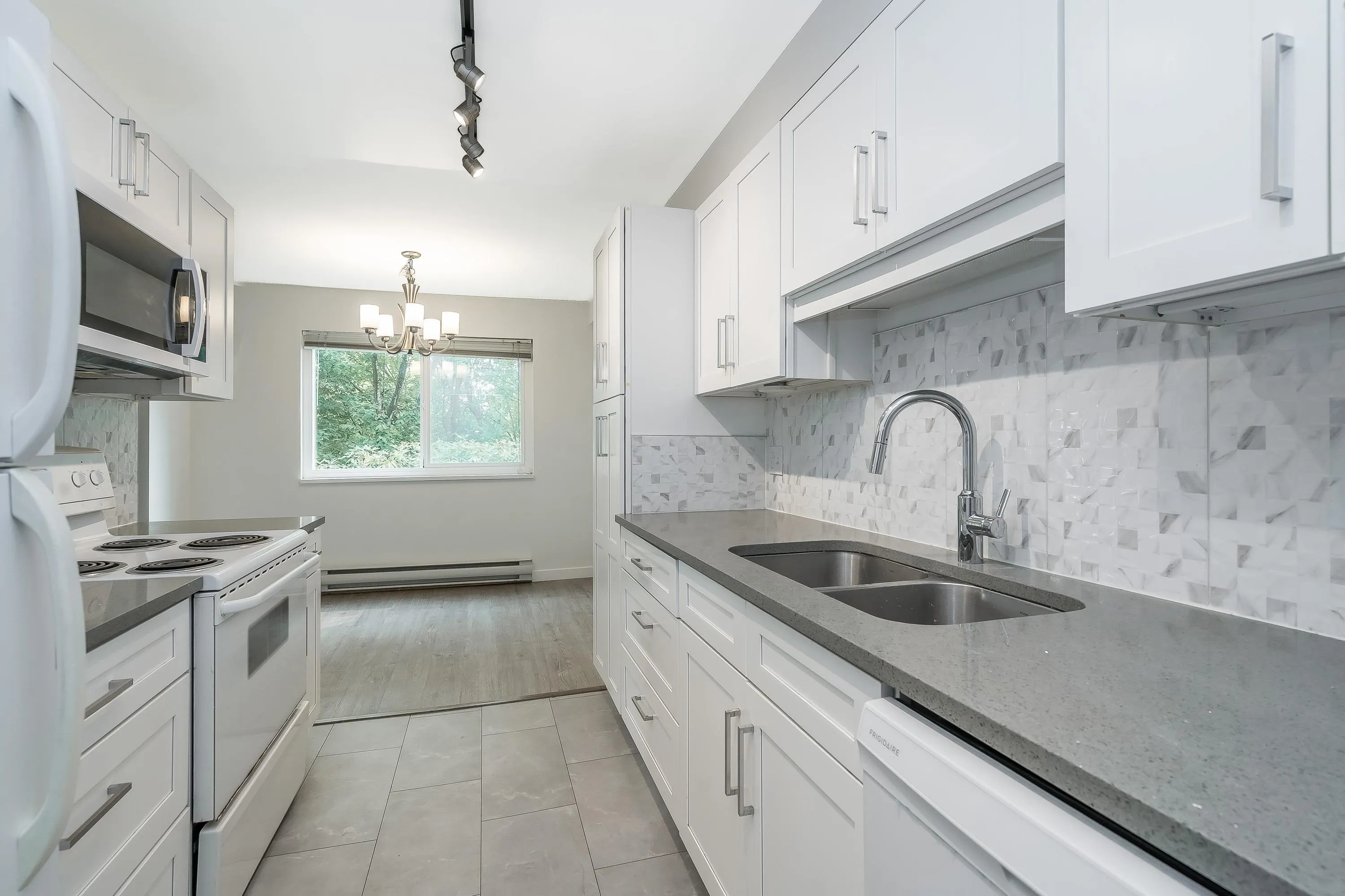 7694 Evans Road #215