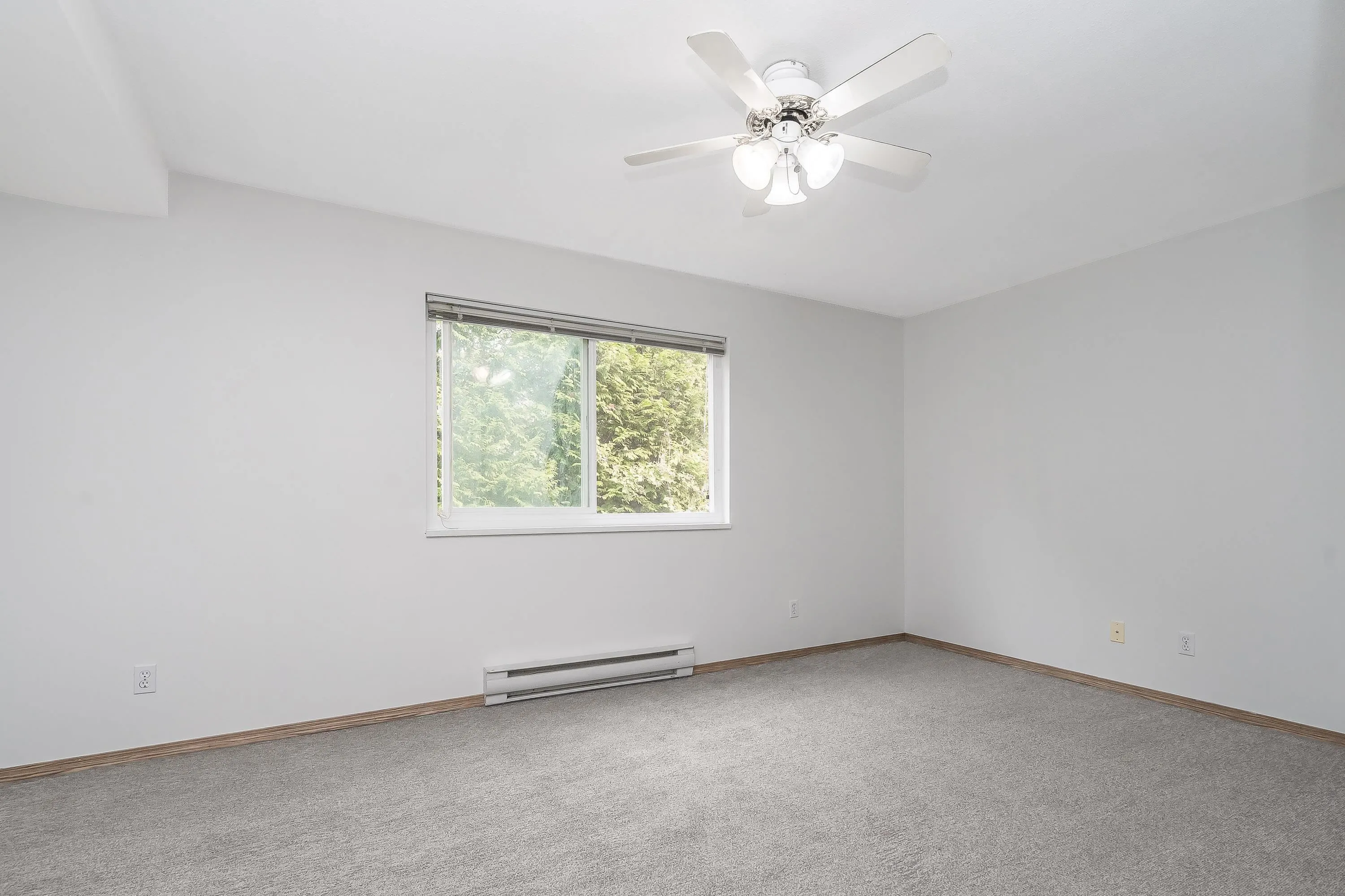 7694 Evans Road #215