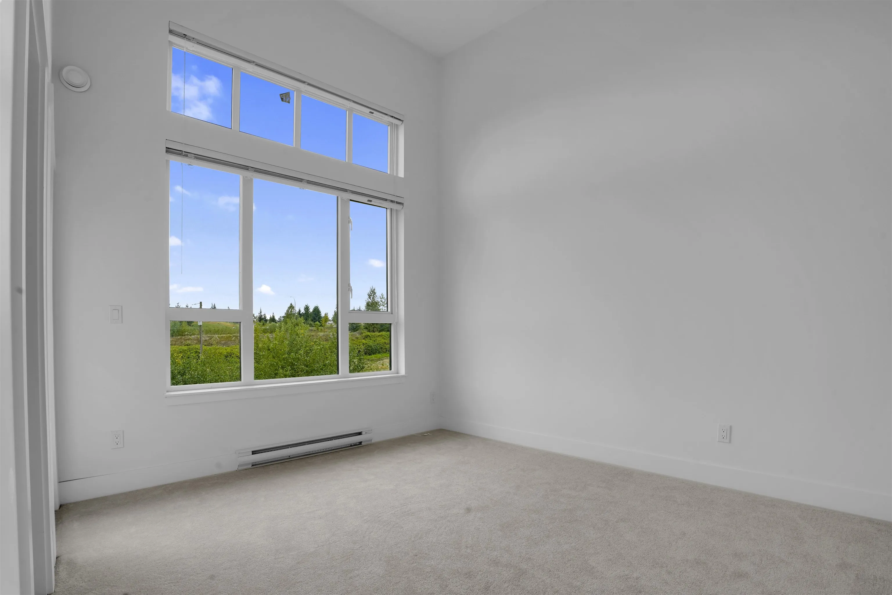 9983 E Barnston Drive #504