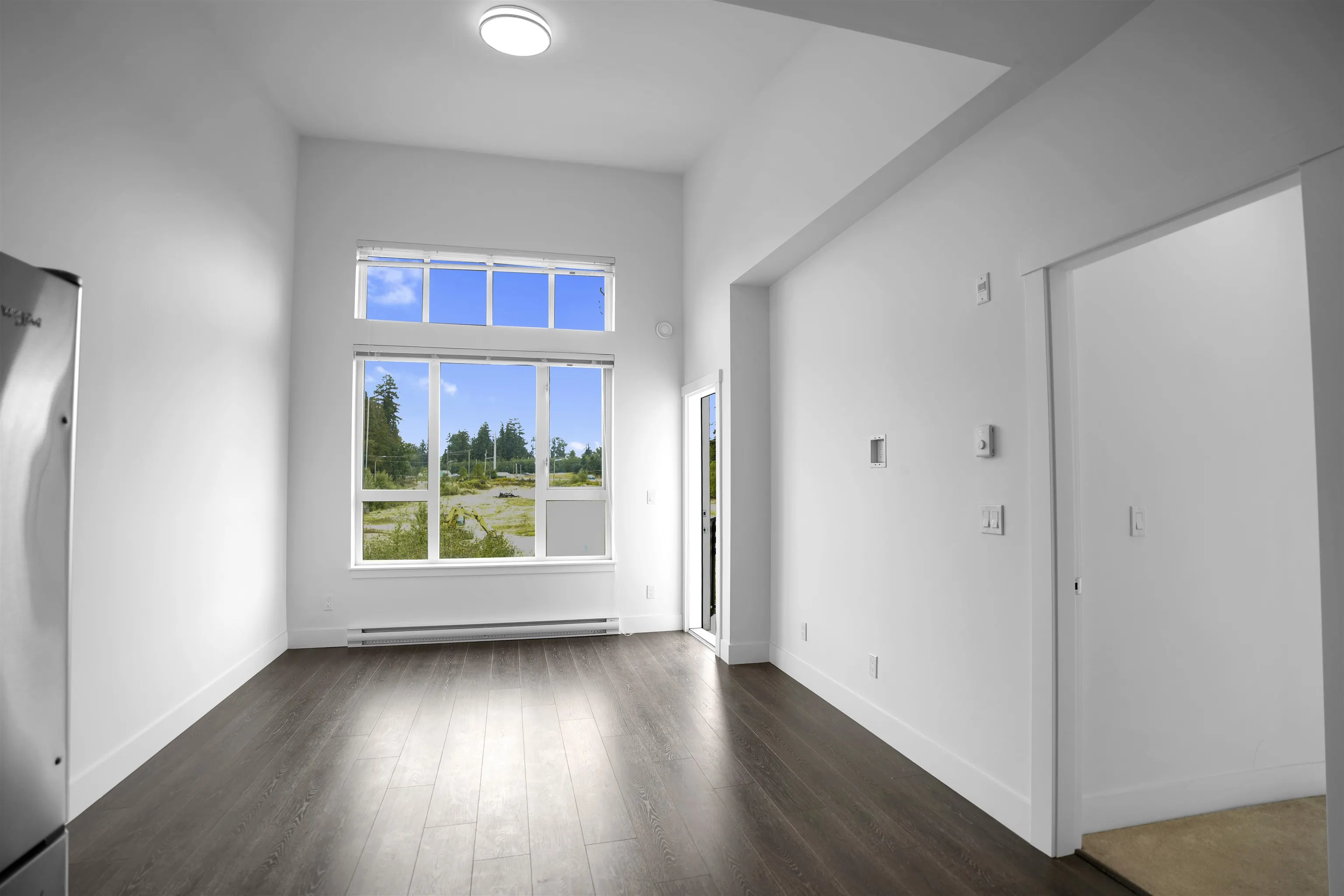 9983 E Barnston Drive #504