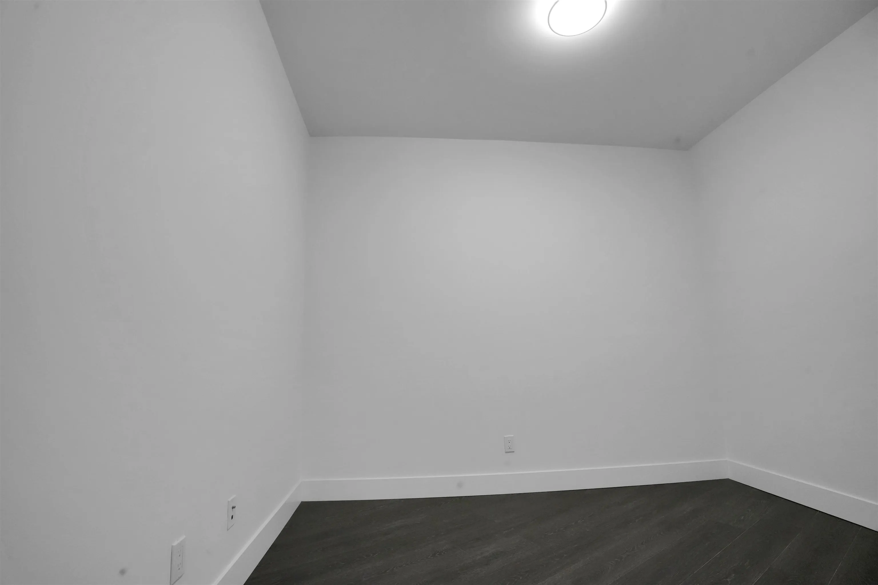 9983 E Barnston Drive #504