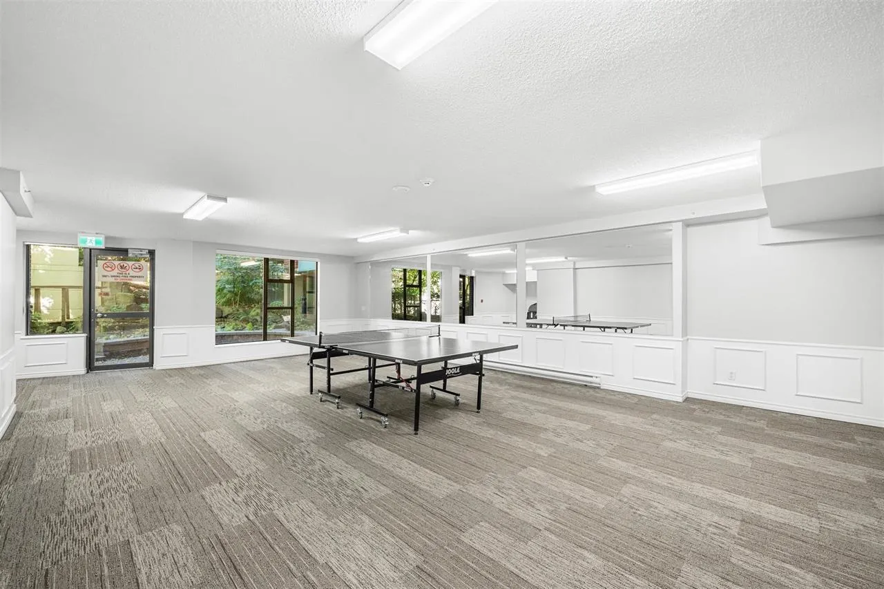 939 Homer Street #304