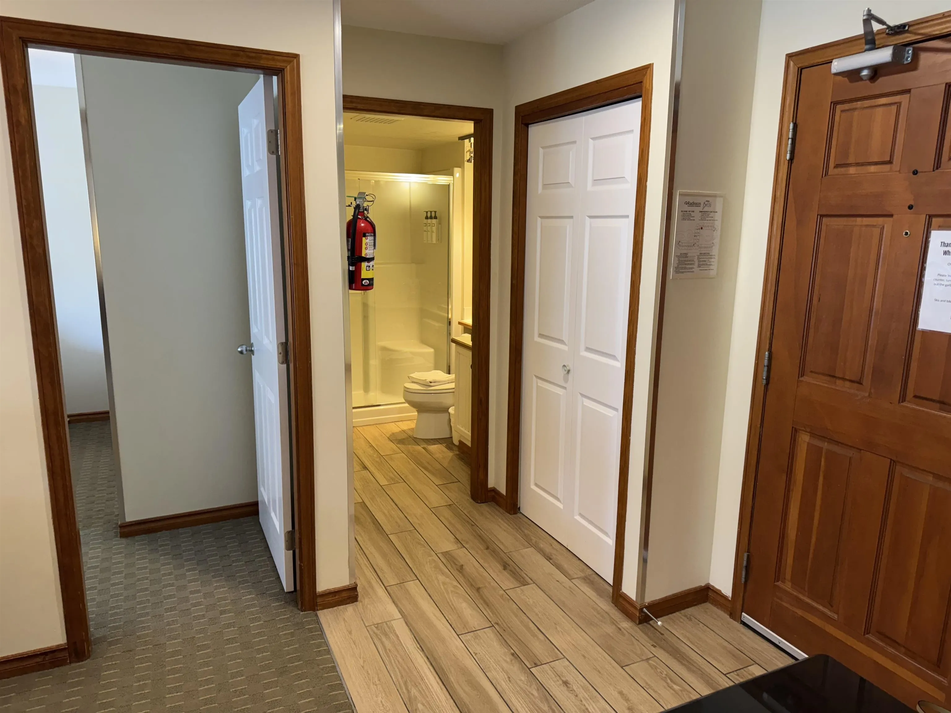 4800 Spearhead Drive #363(39)
