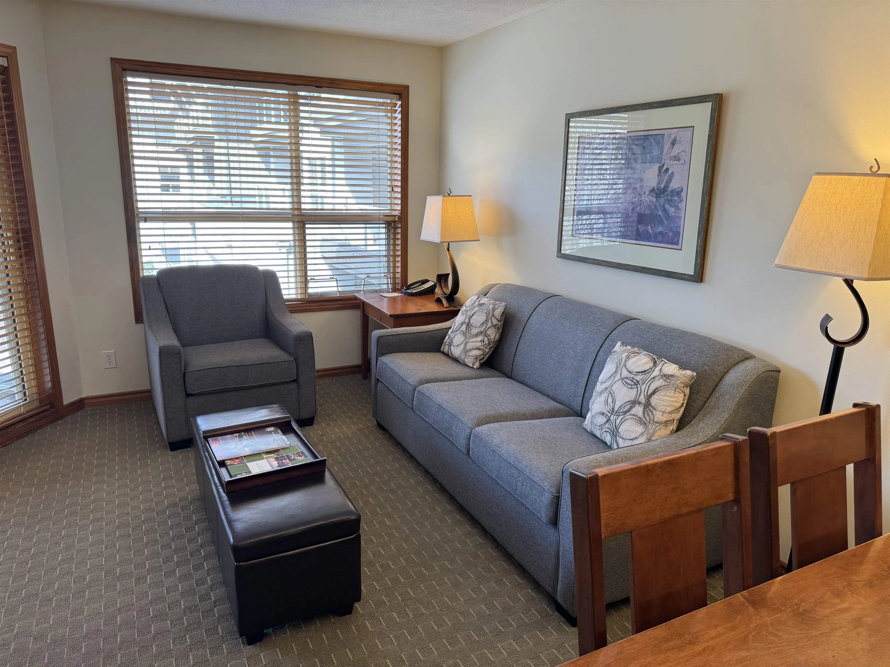 4800 Spearhead Drive #363(39)
