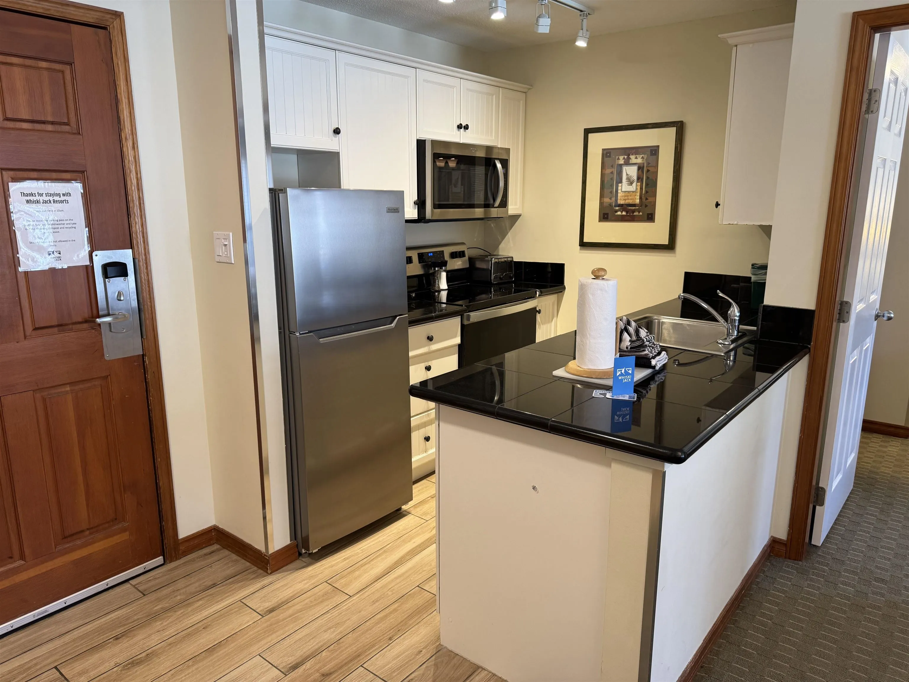 4800 Spearhead Drive #363(39)