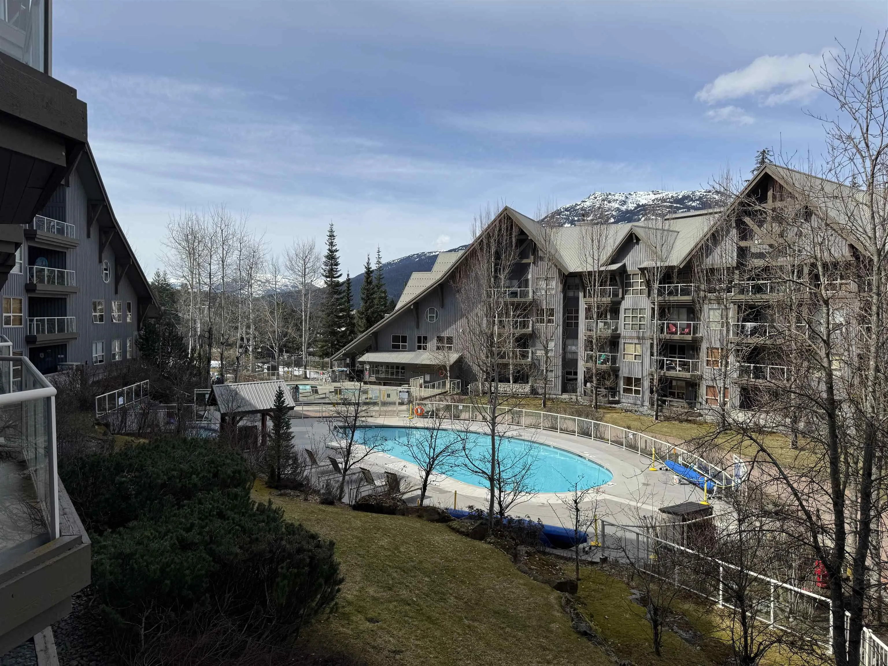 4800 Spearhead Drive #363(39)