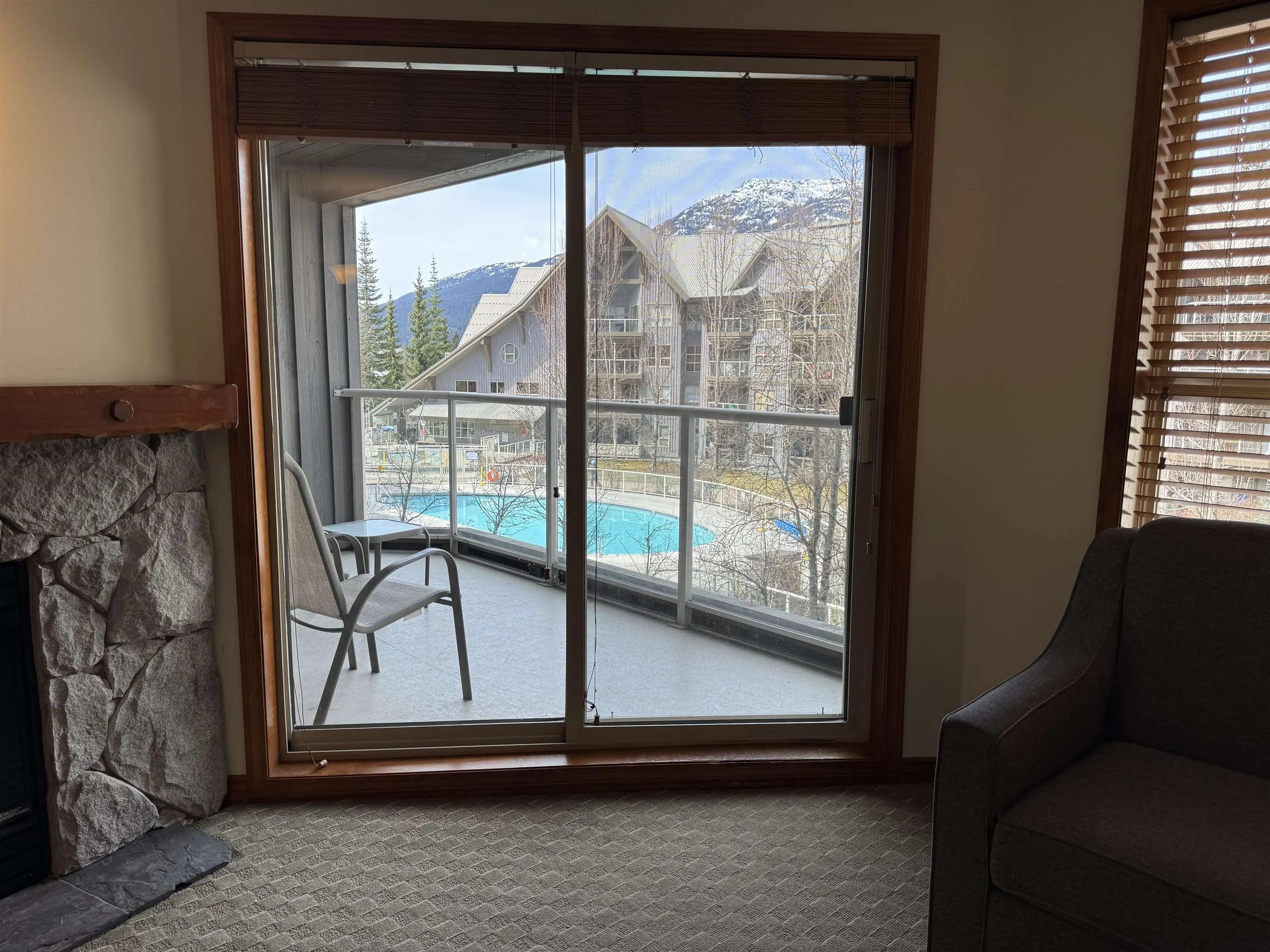 4800 Spearhead Drive #363(39)