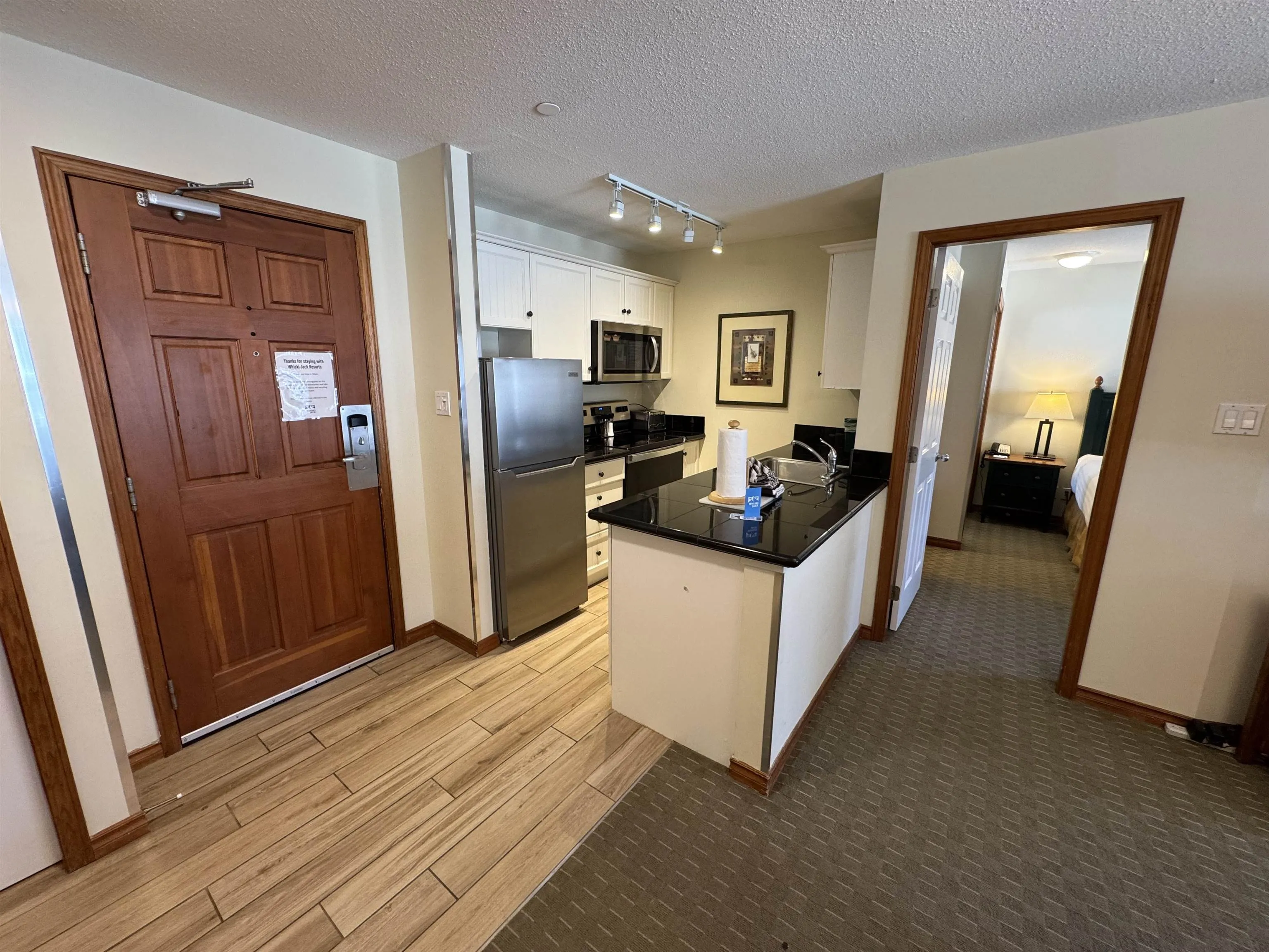 4800 Spearhead Drive #363(39)