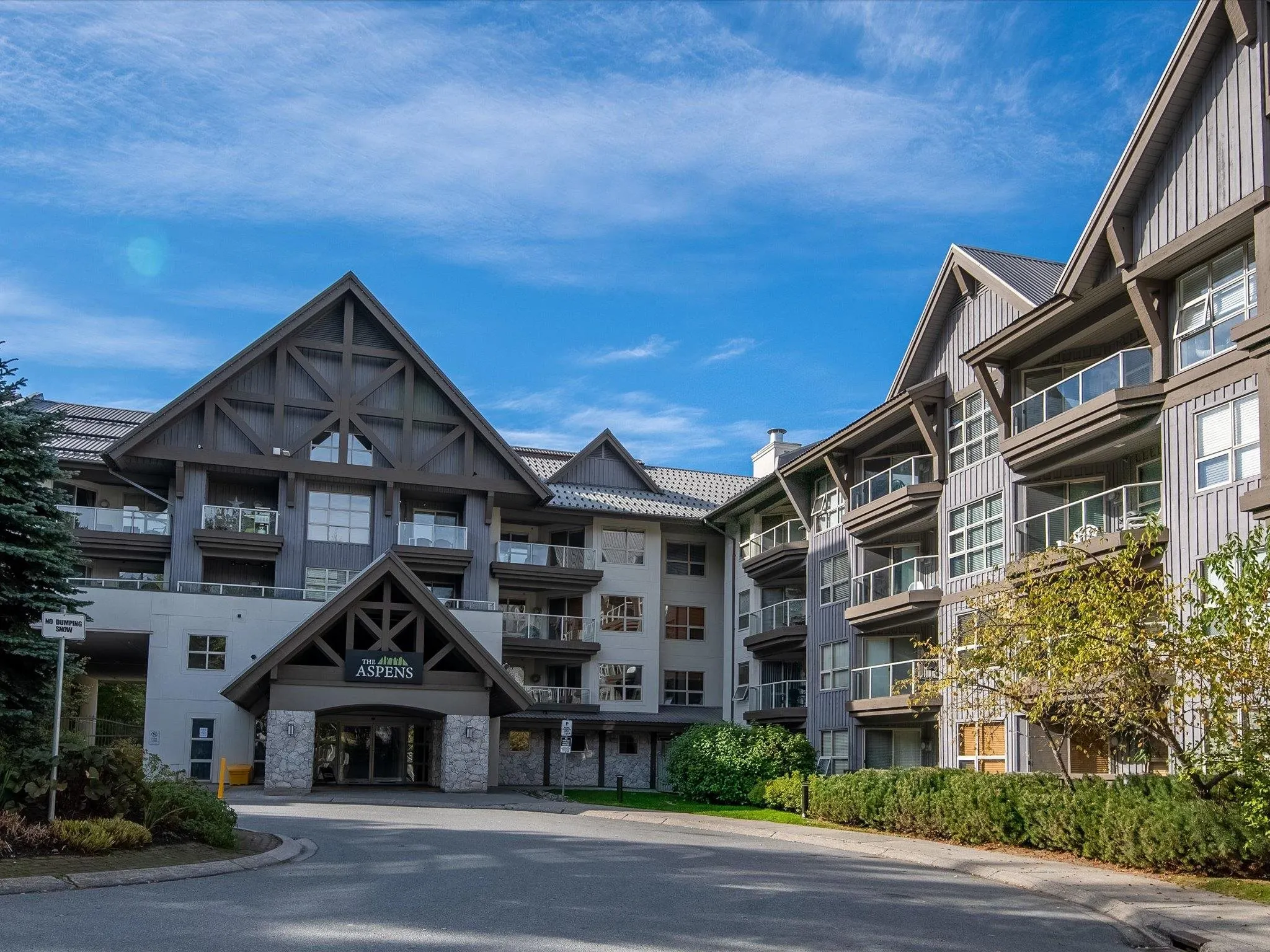 4800 Spearhead Drive #363(39)