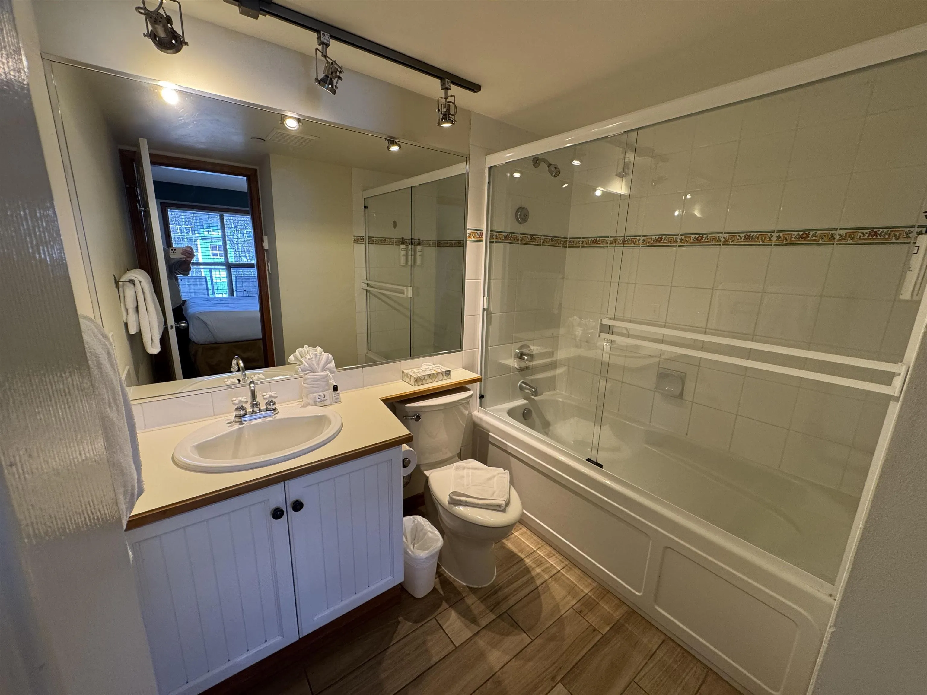 4800 Spearhead Drive #363(39)