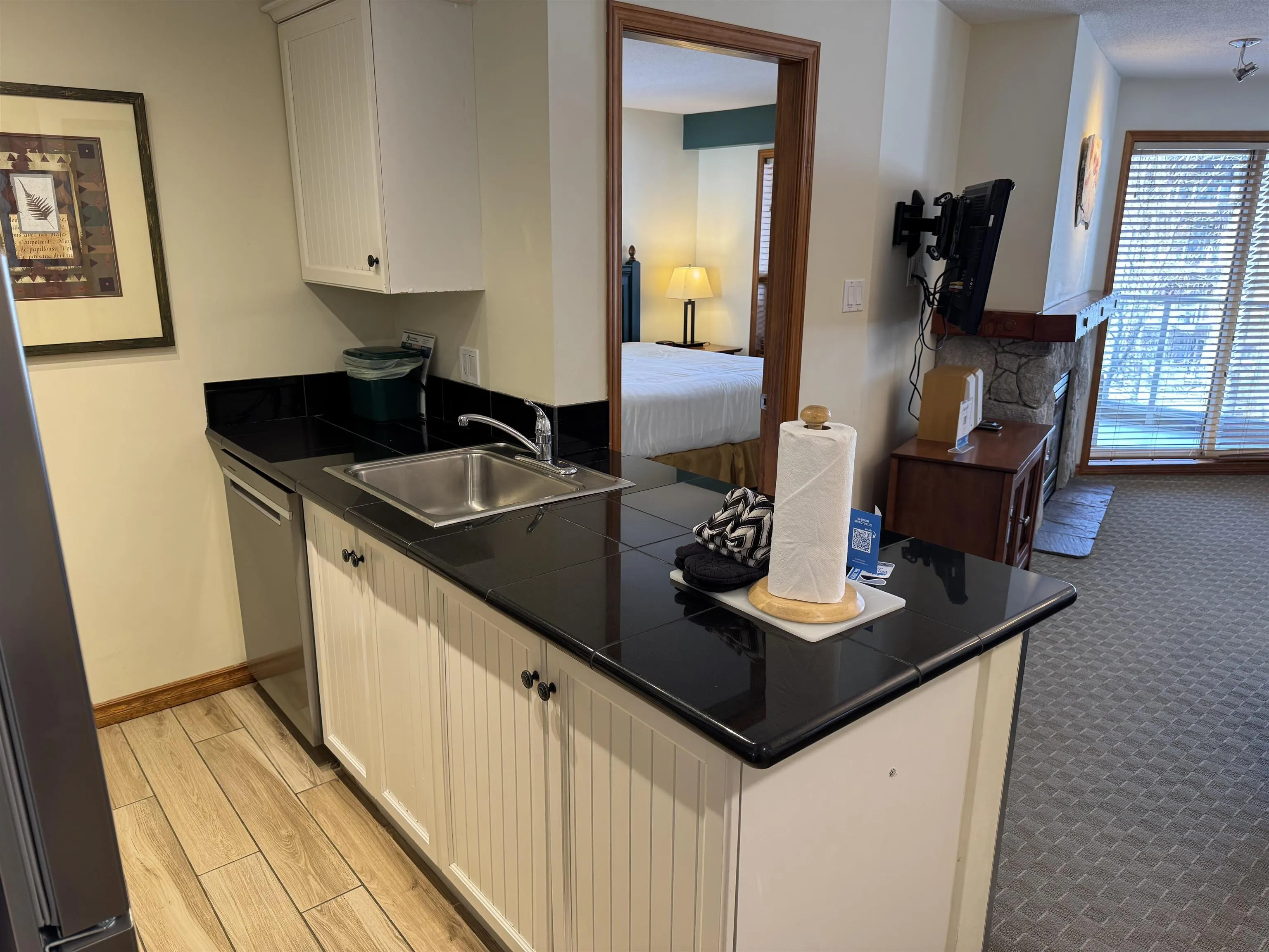 4800 Spearhead Drive #363(39)