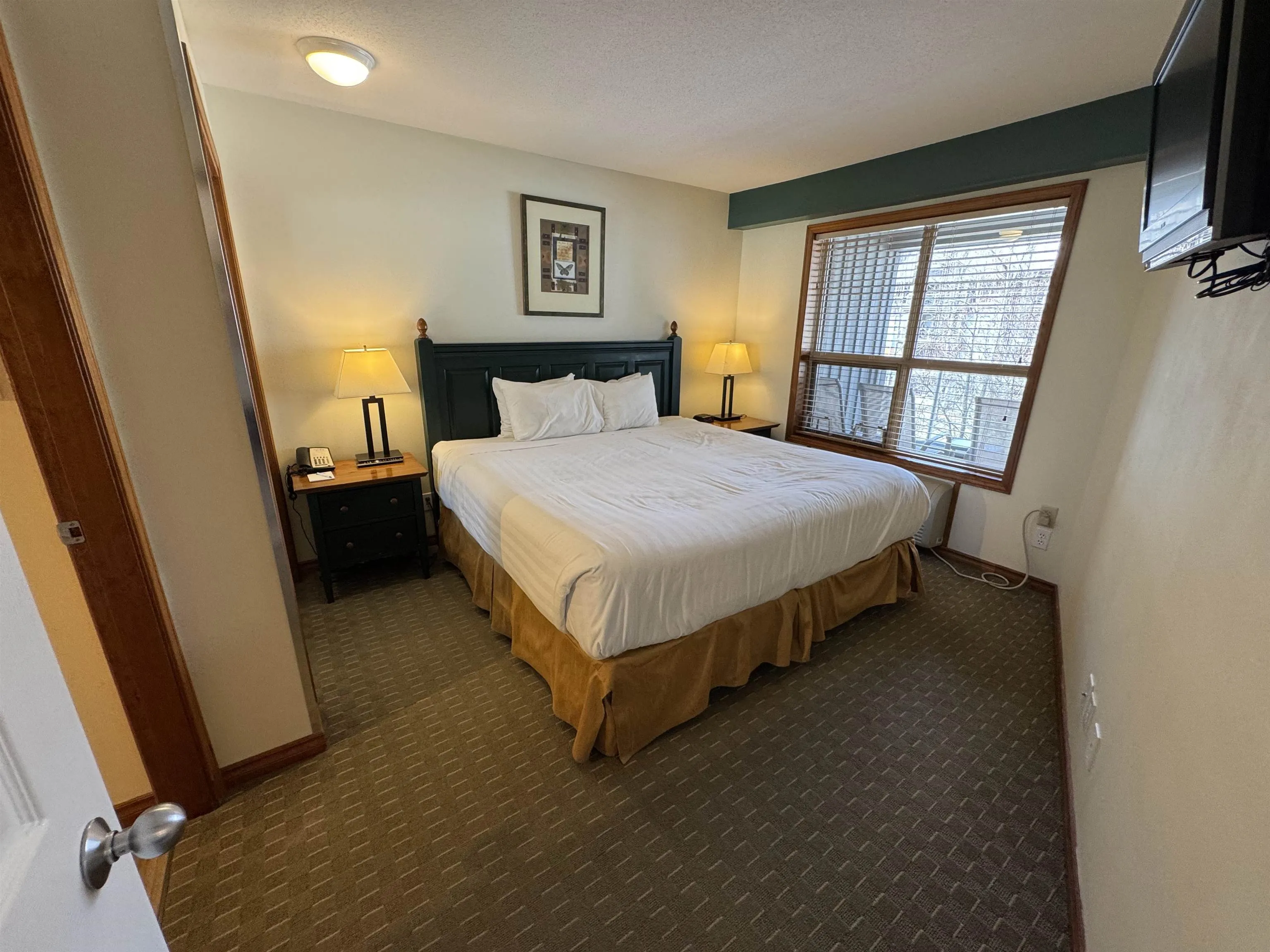 4800 Spearhead Drive #363(39)