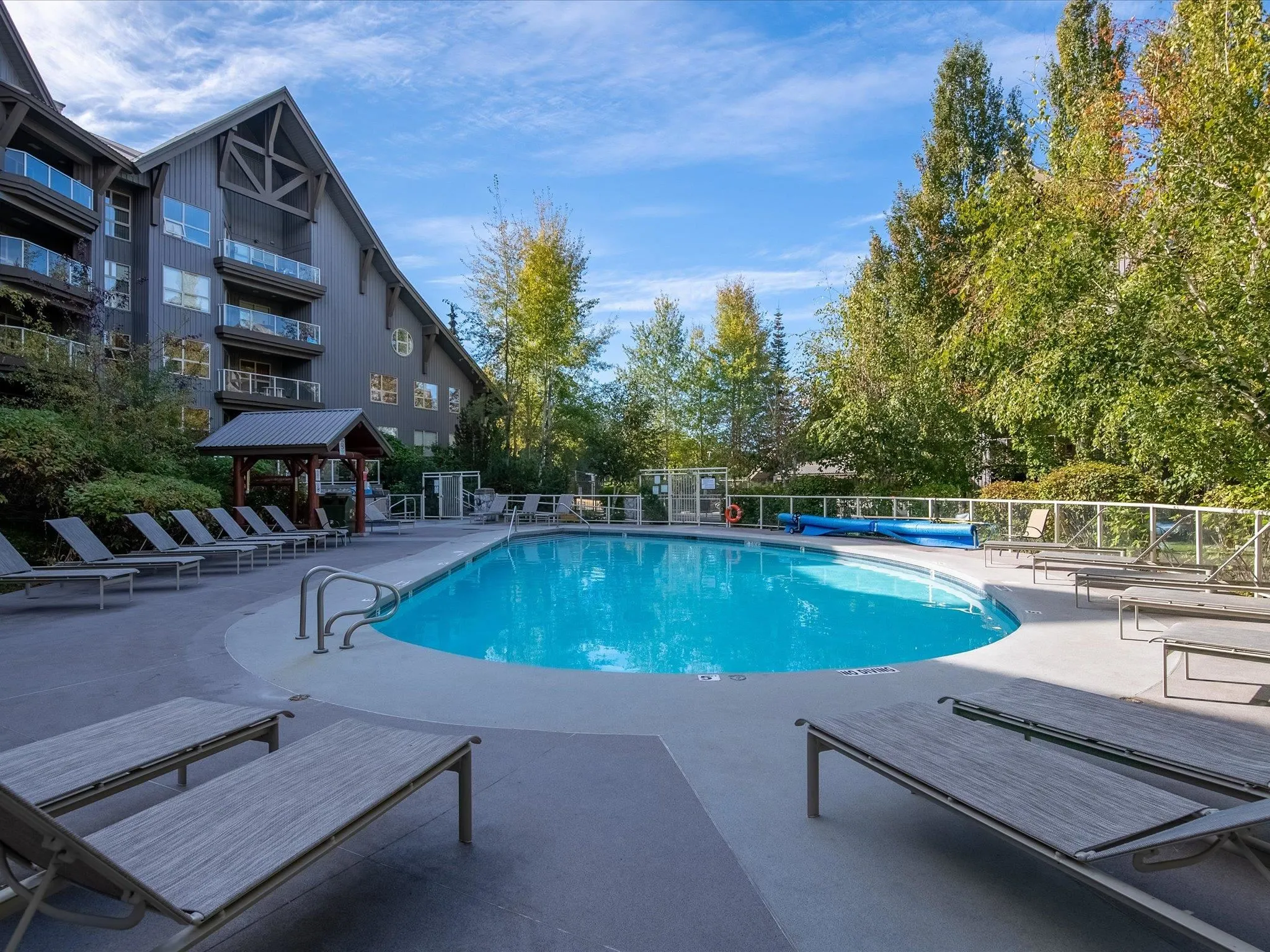 4800 Spearhead Drive #363(39)