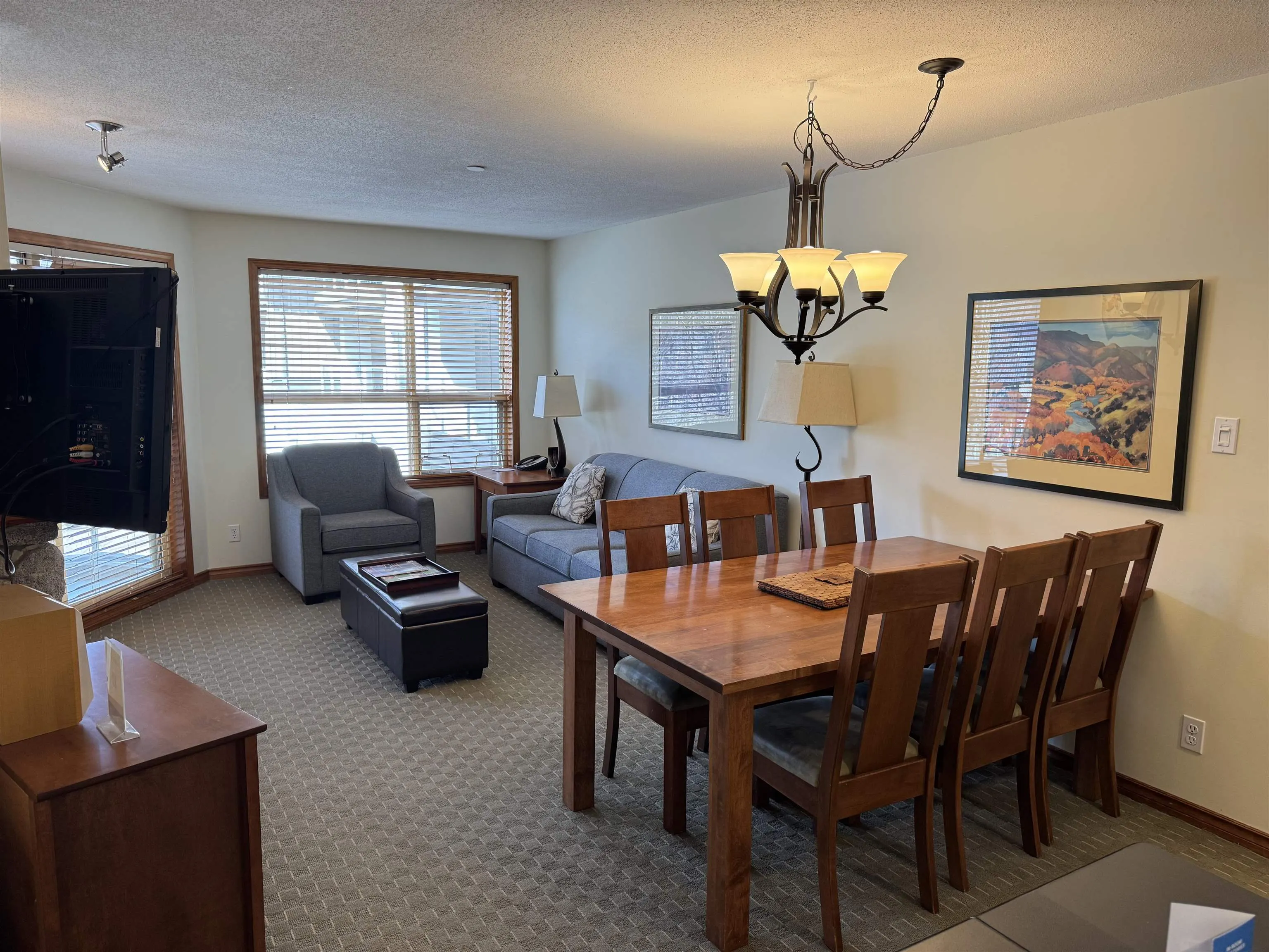 4800 Spearhead Drive #363(39)