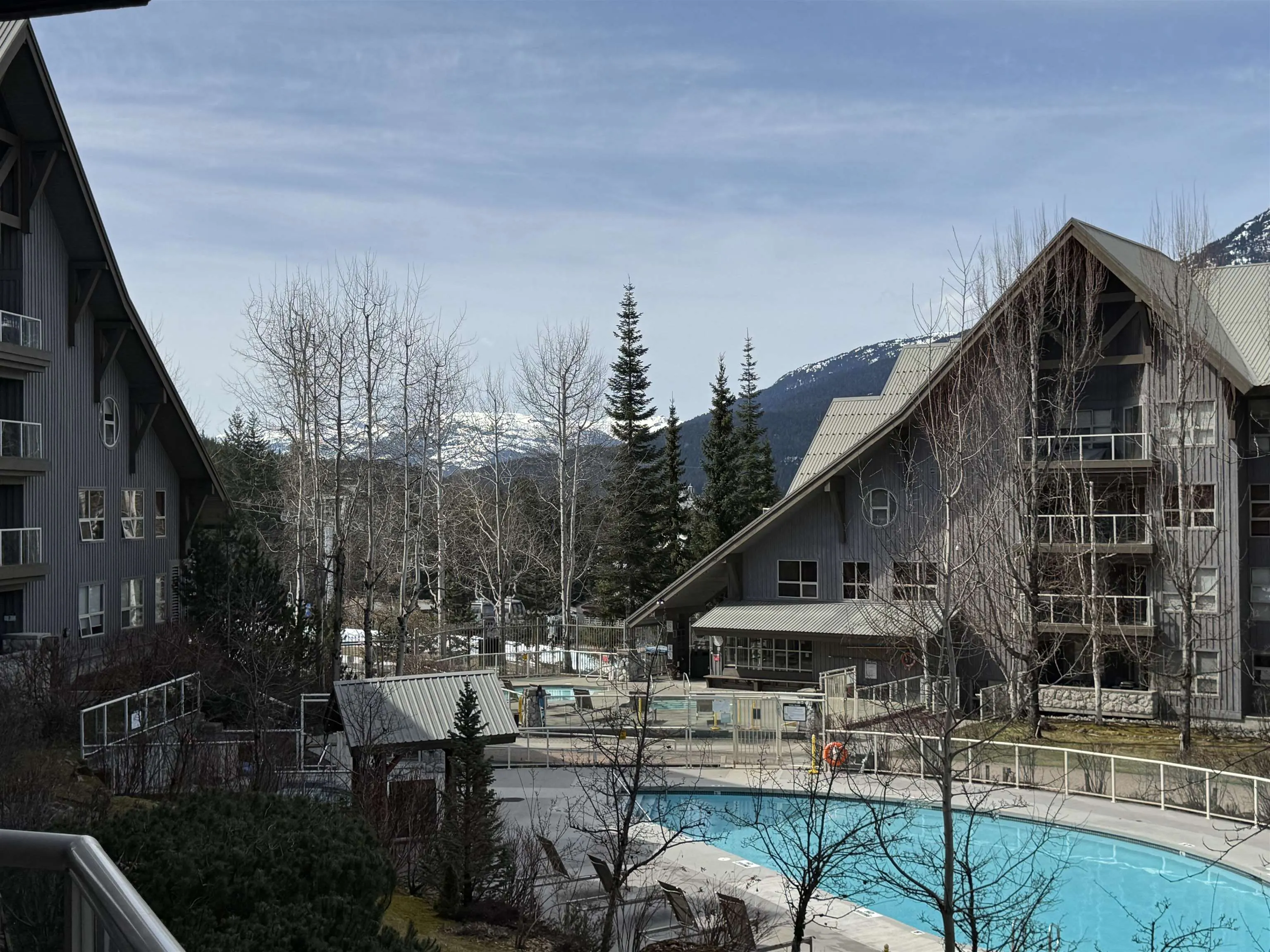 4800 Spearhead Drive #363(39)