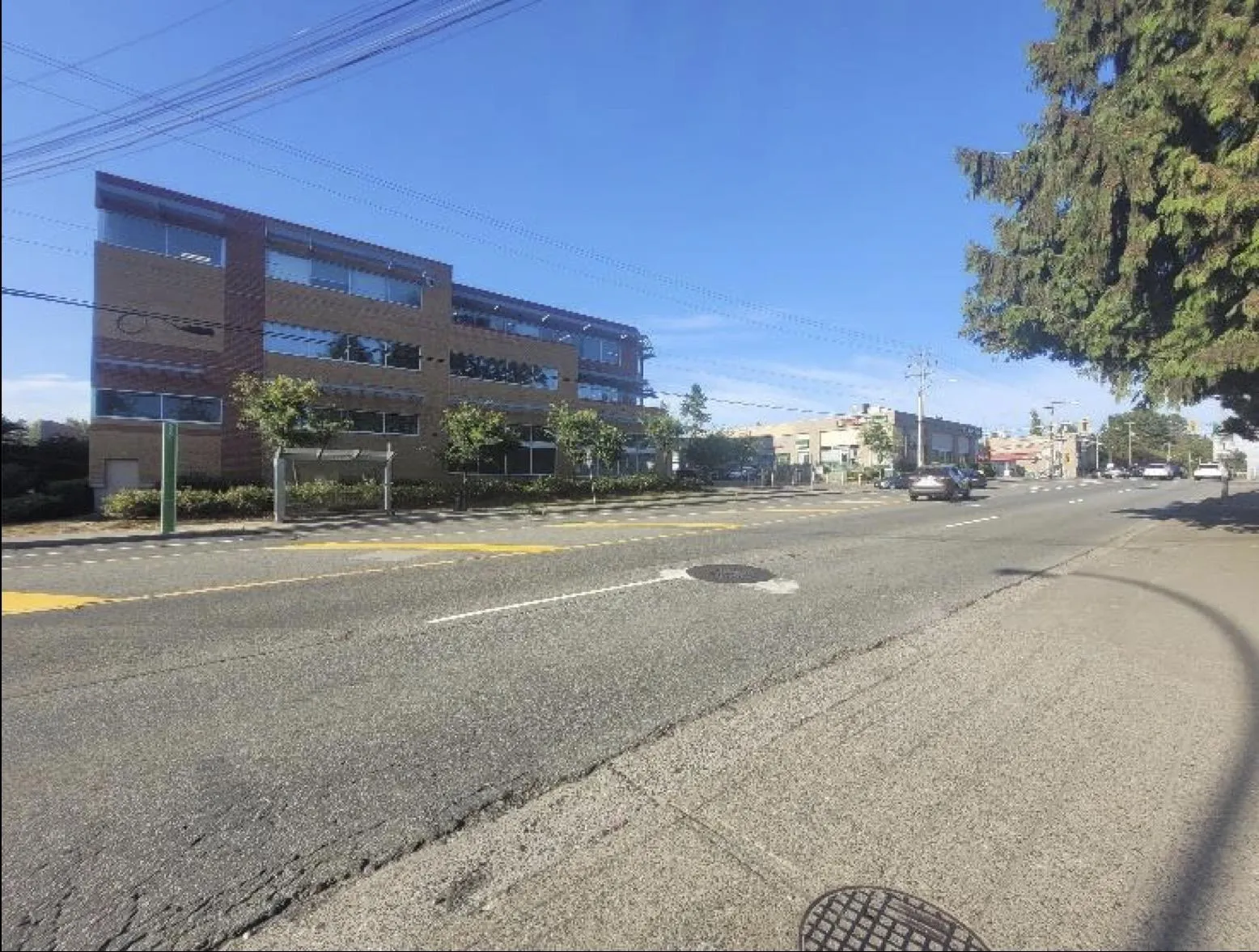 14310 104 Avenue