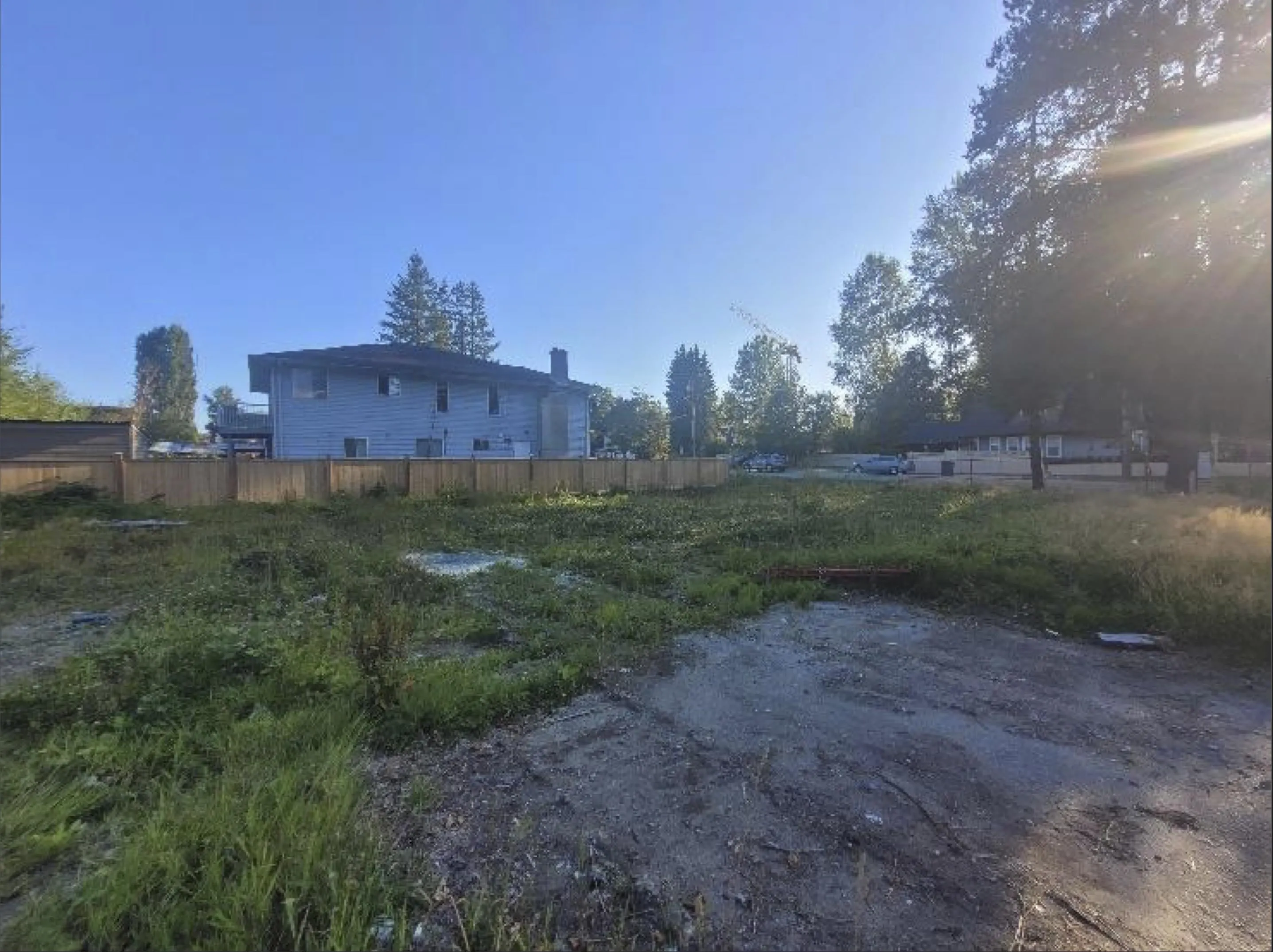 14310 104 Avenue