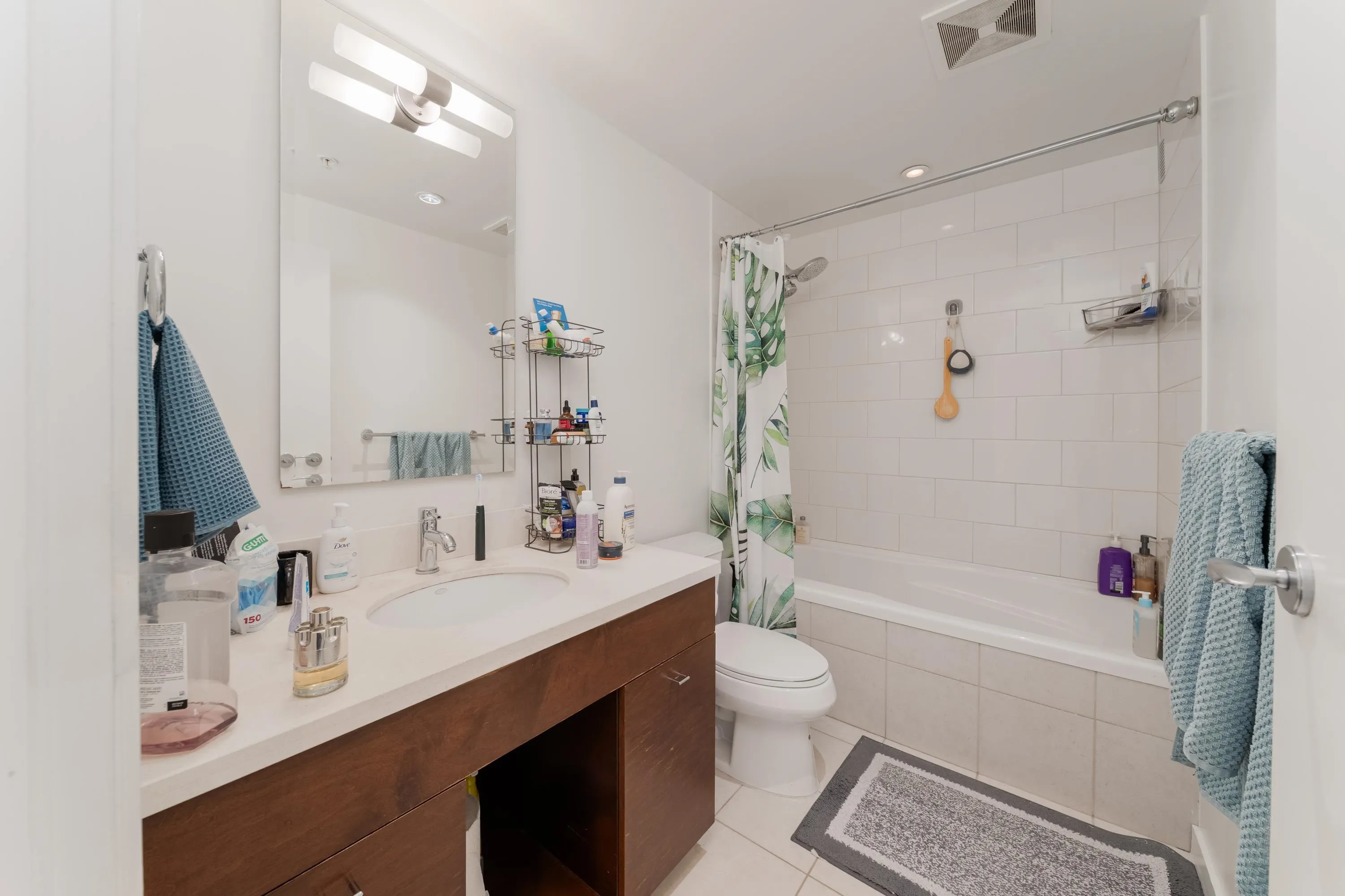 1005 Beach Avenue #2003