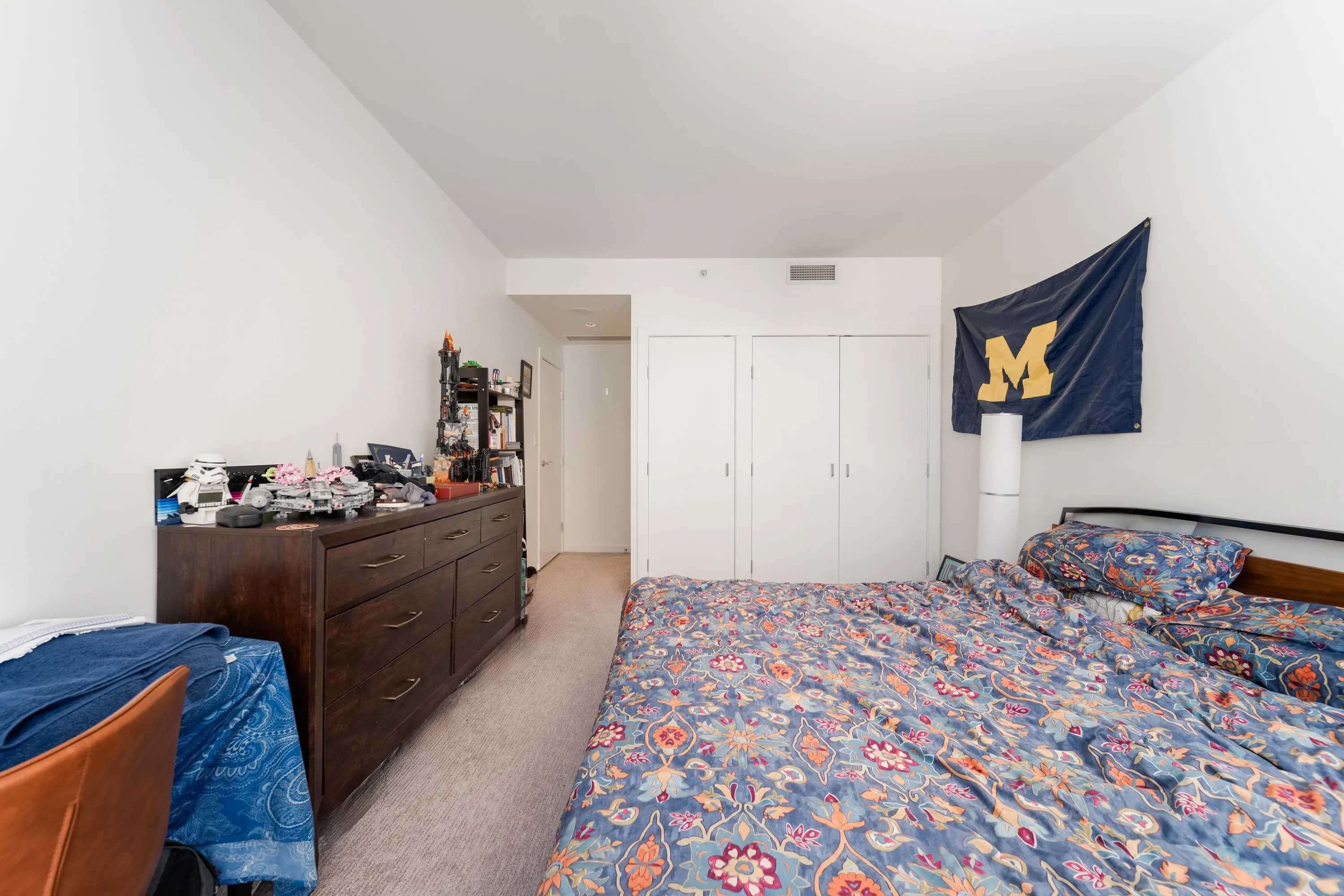 1005 Beach Avenue #2003
