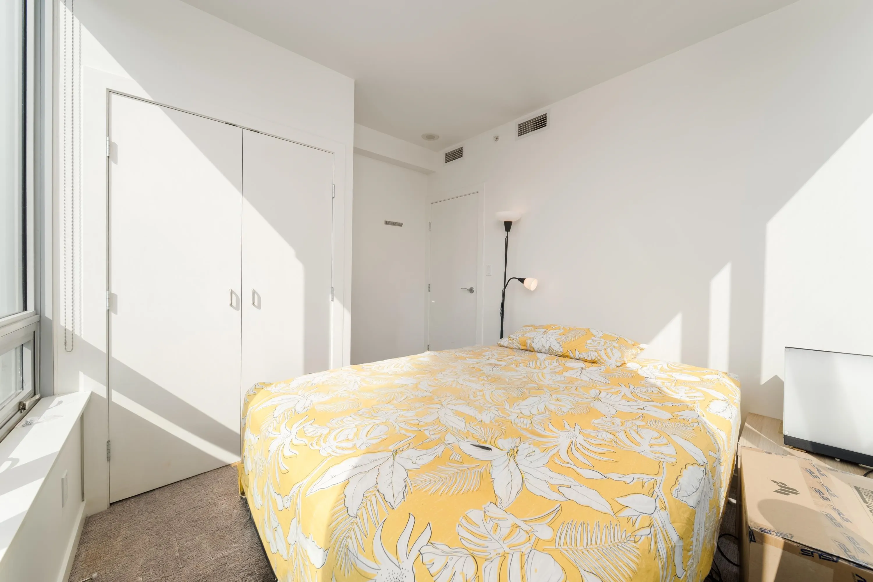 1005 Beach Avenue #2003