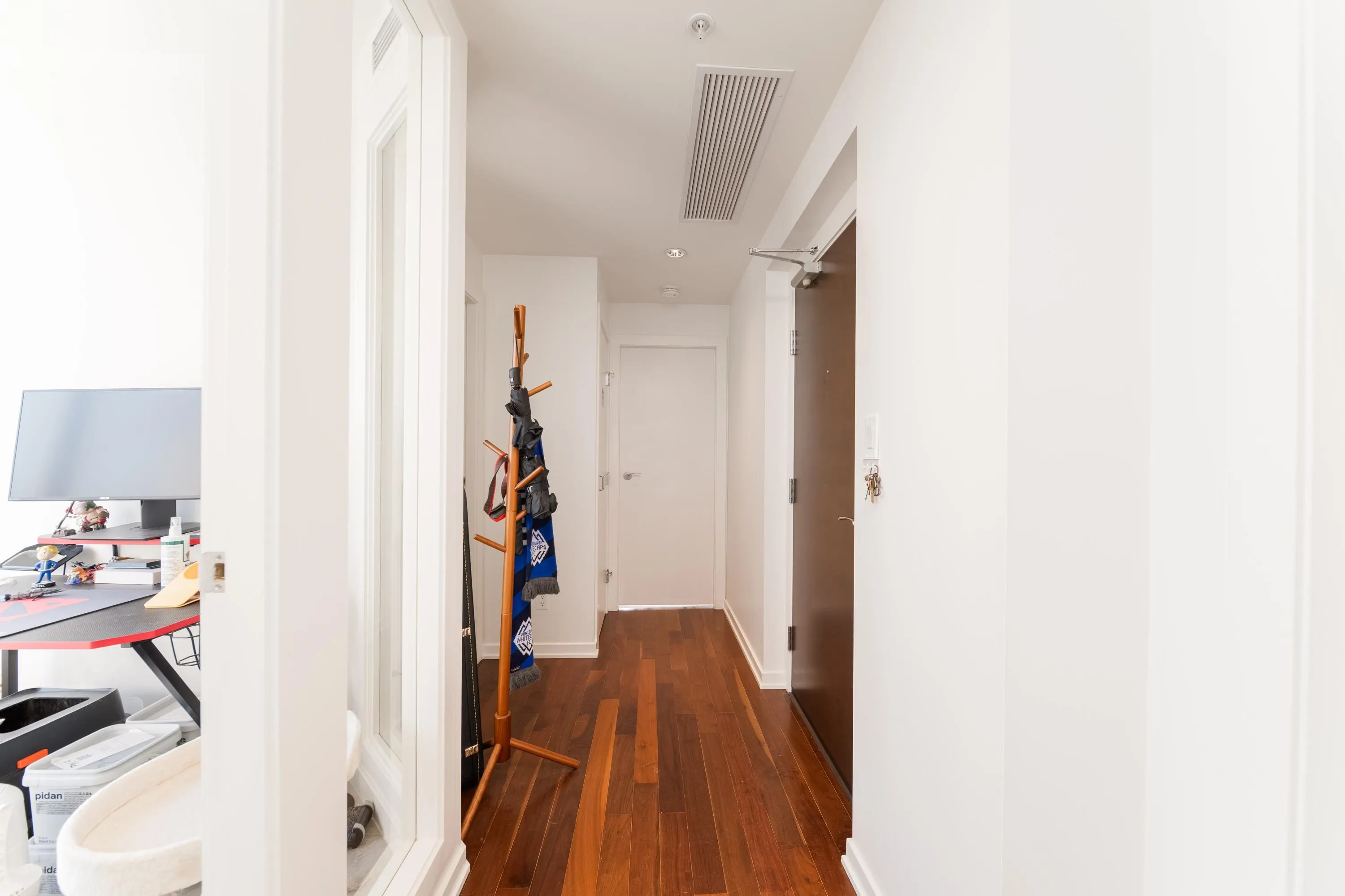 1005 Beach Avenue #2003