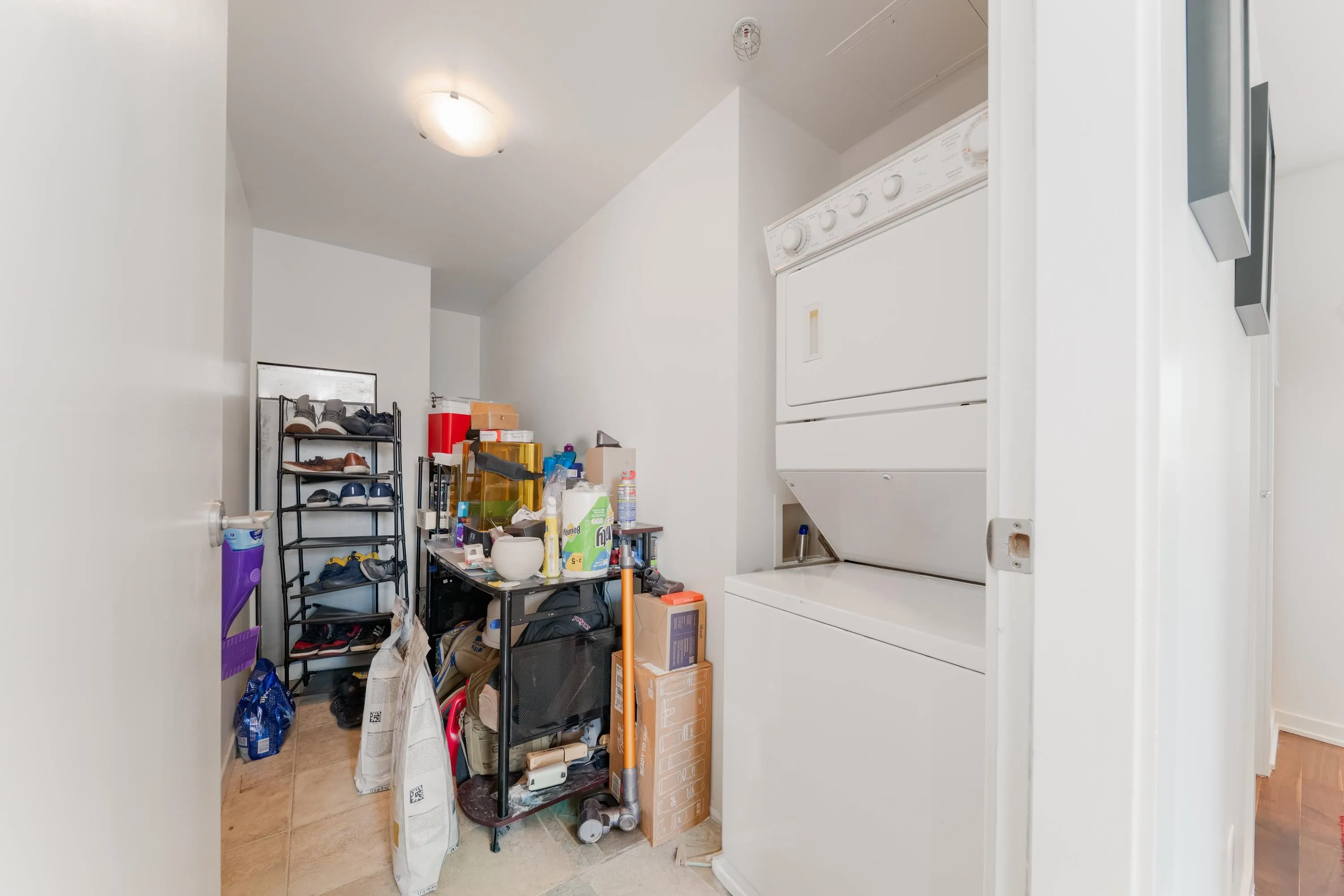 1005 Beach Avenue #2003