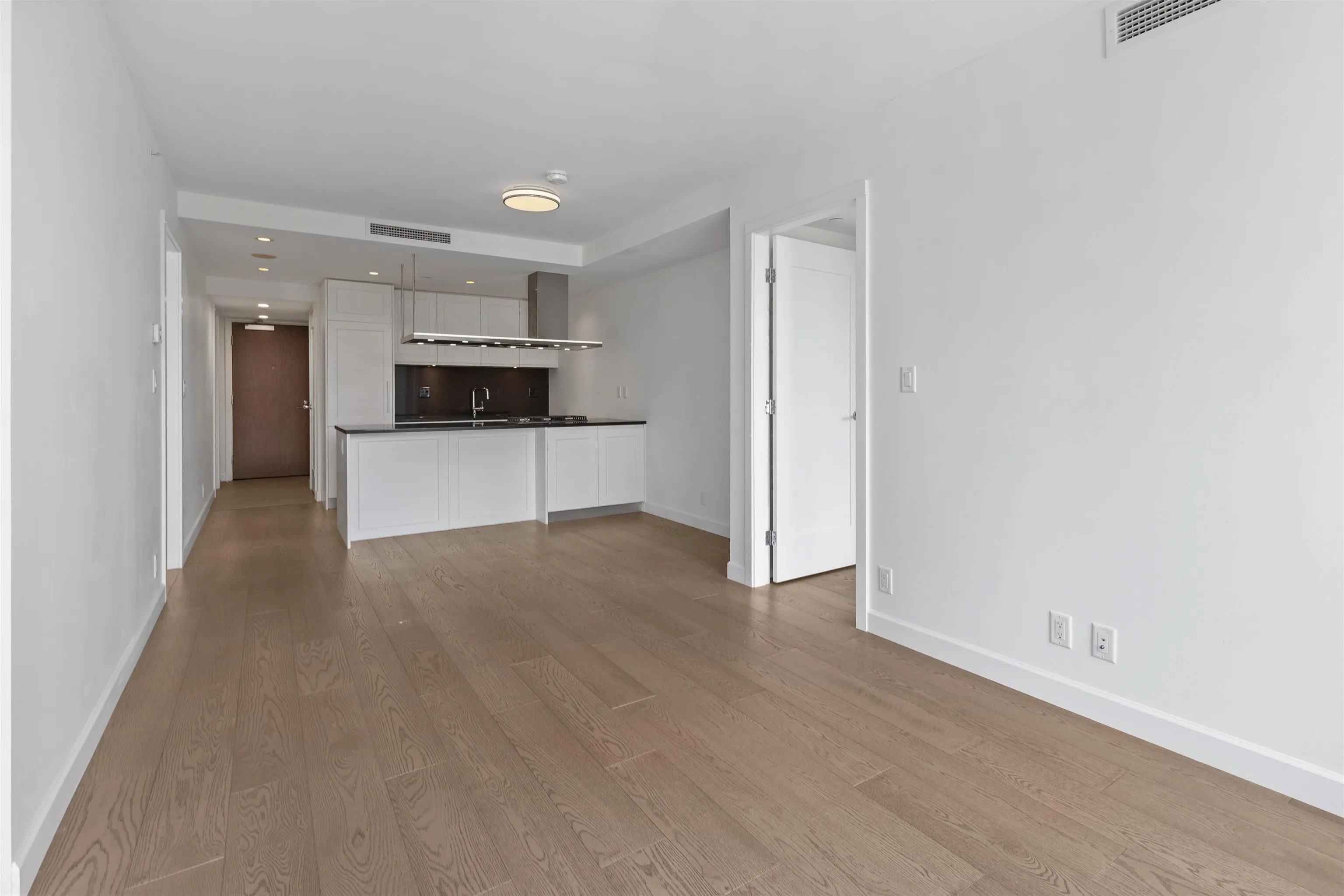 3355 Binning Road #1703
