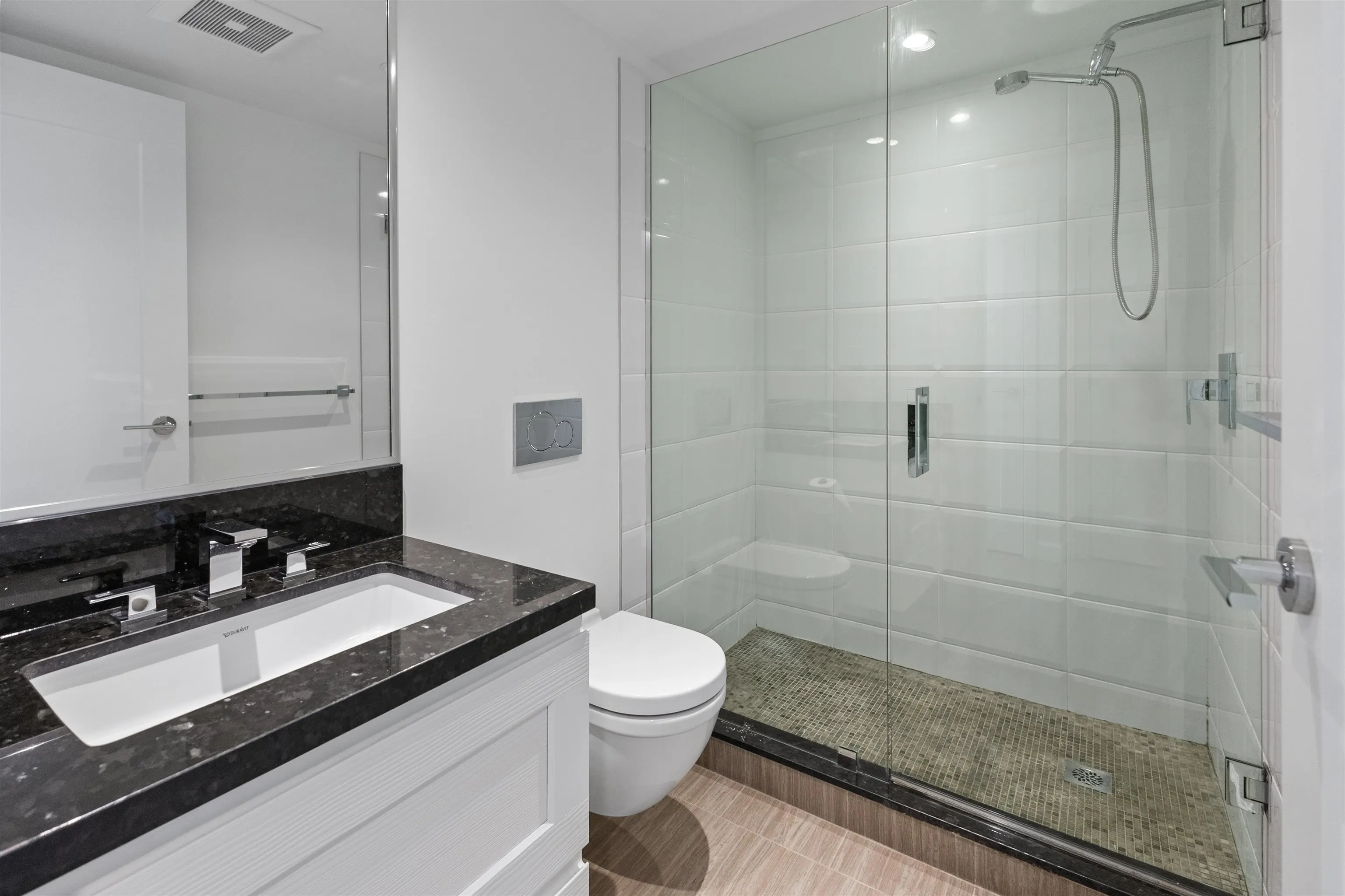 3355 Binning Road #1703
