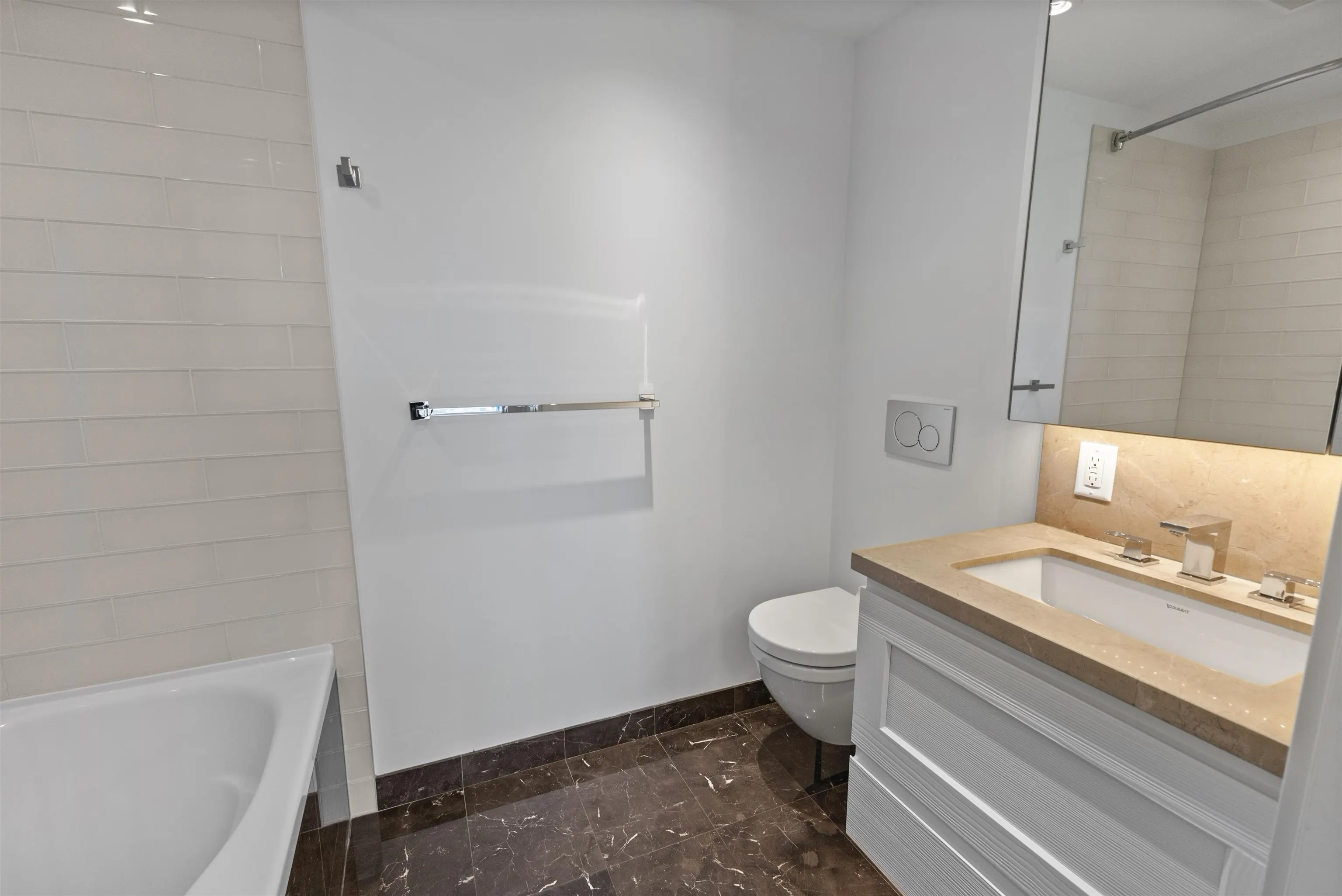 3355 Binning Road #1703