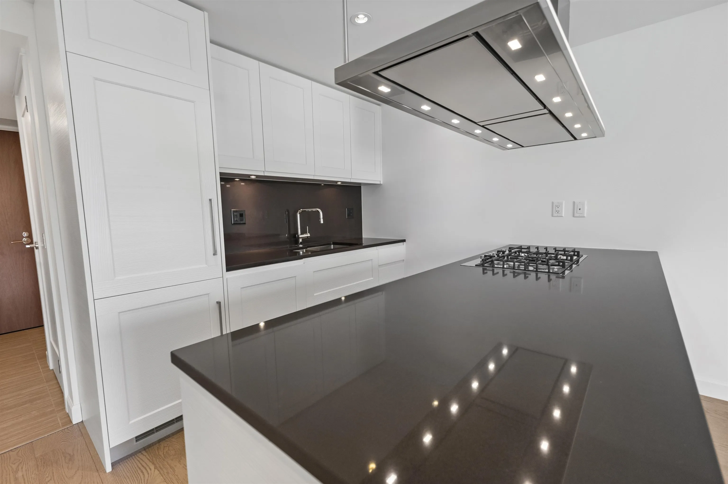 3355 Binning Road #1703