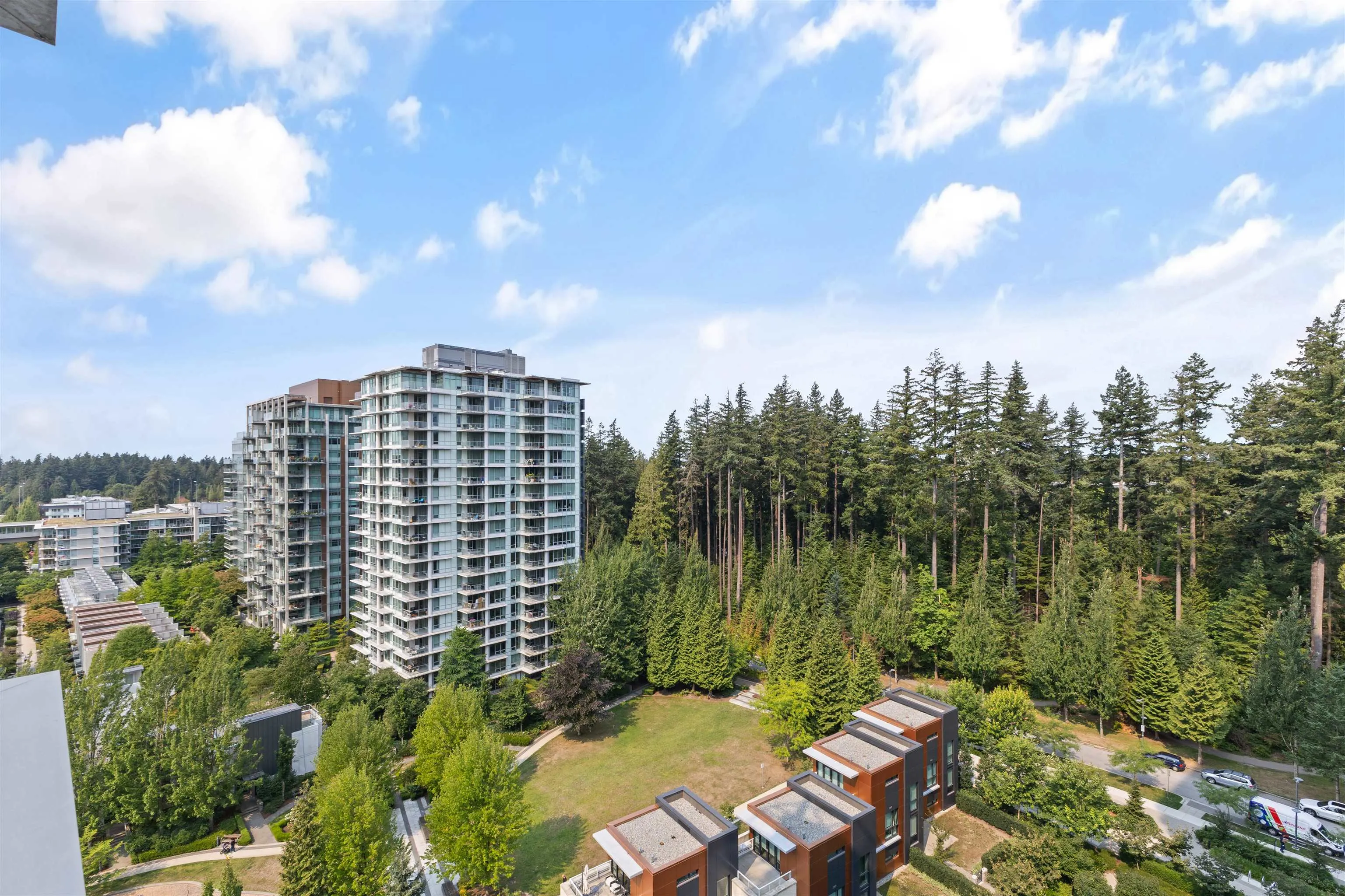 3355 Binning Road #1703