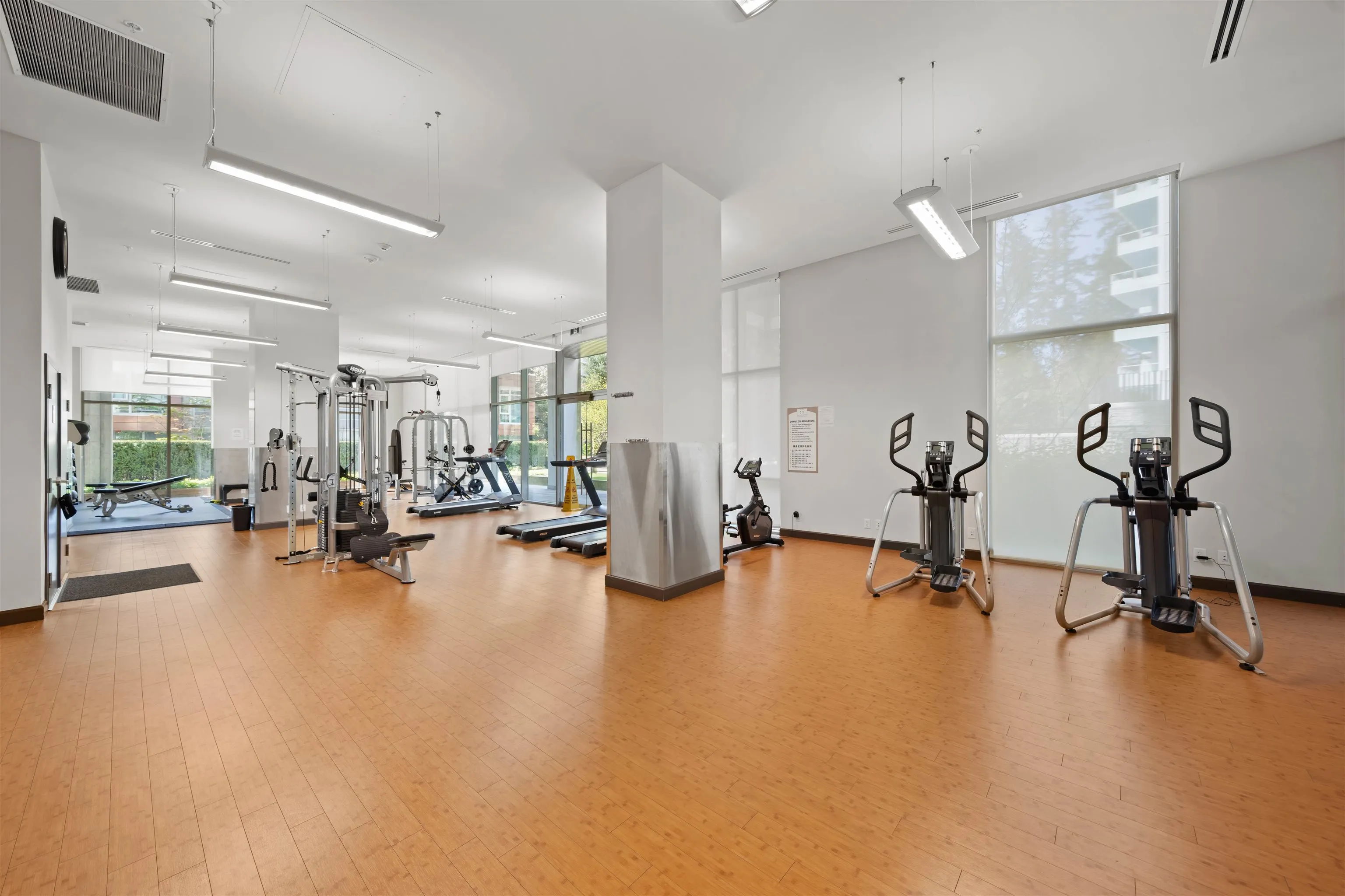 3355 Binning Road #1703