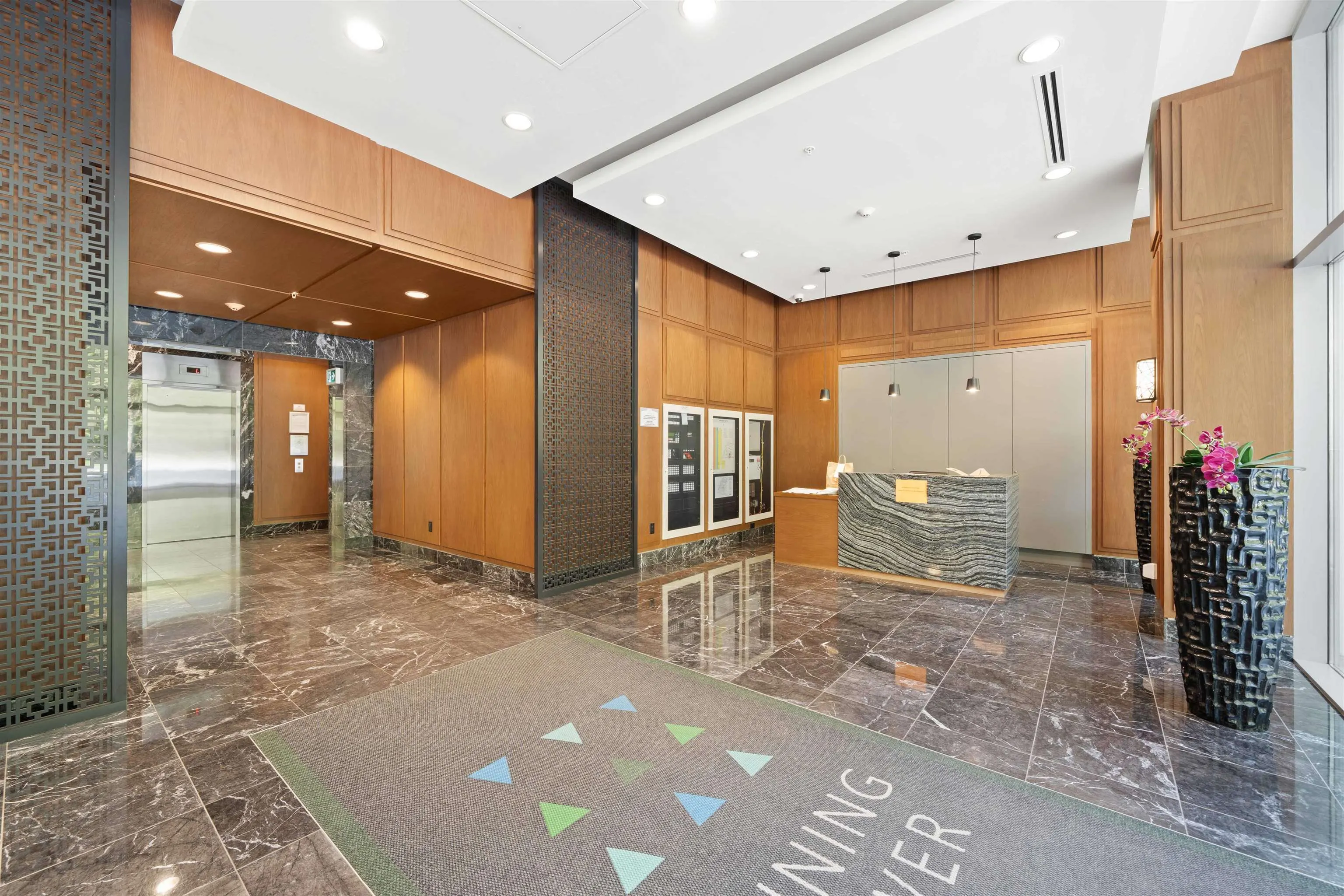 3355 Binning Road #1703