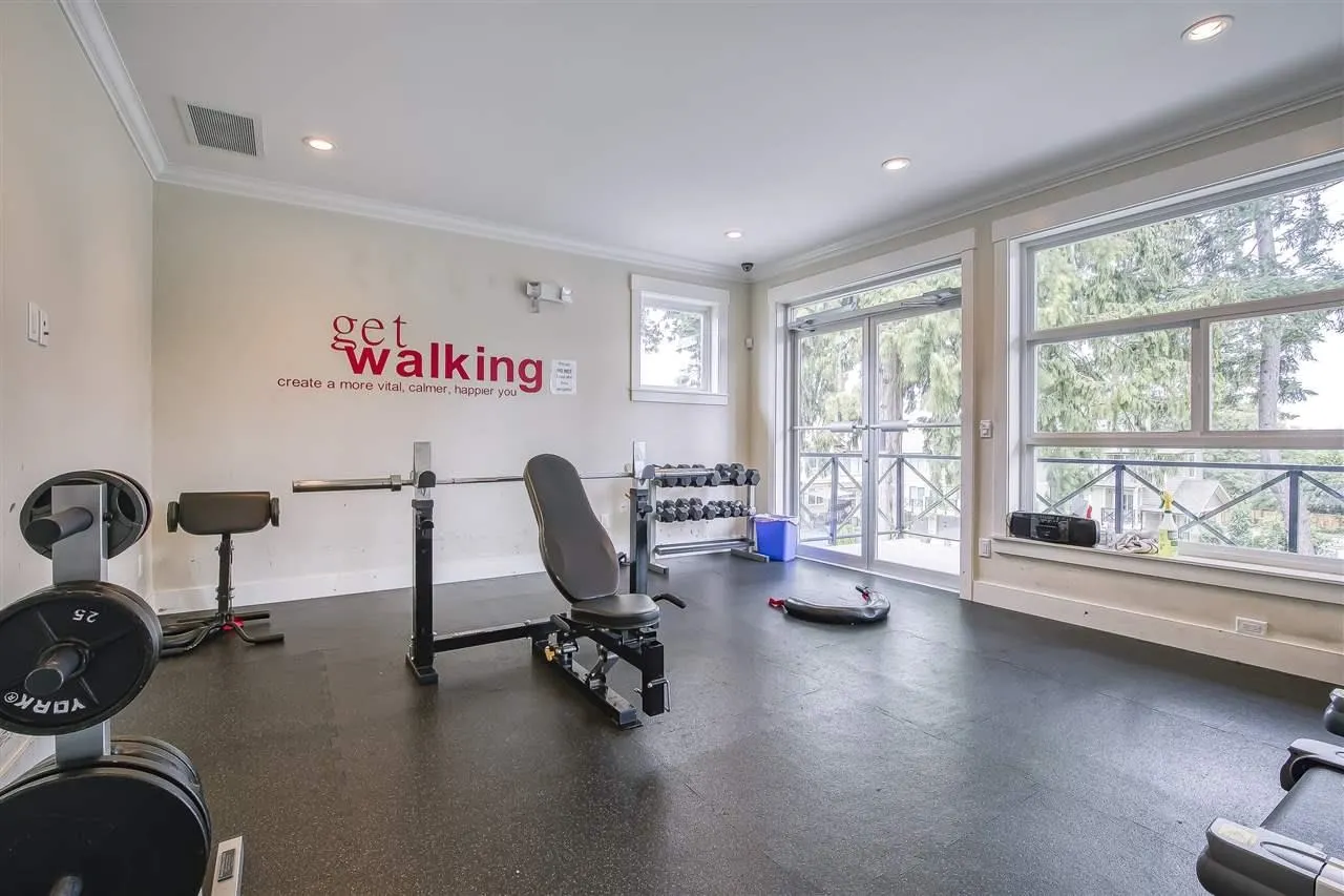 5957 152 Street #48