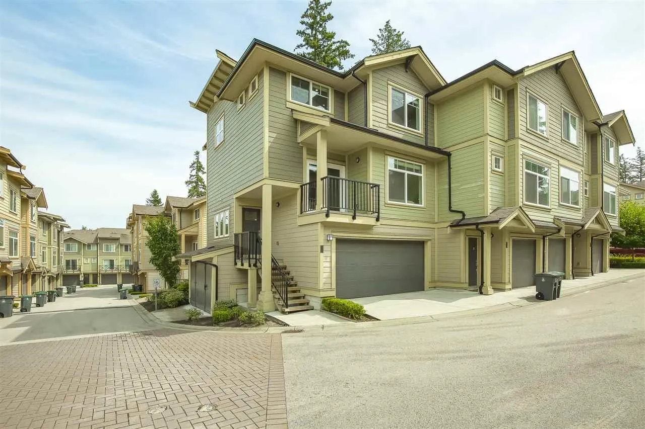 5957 152 Street #48