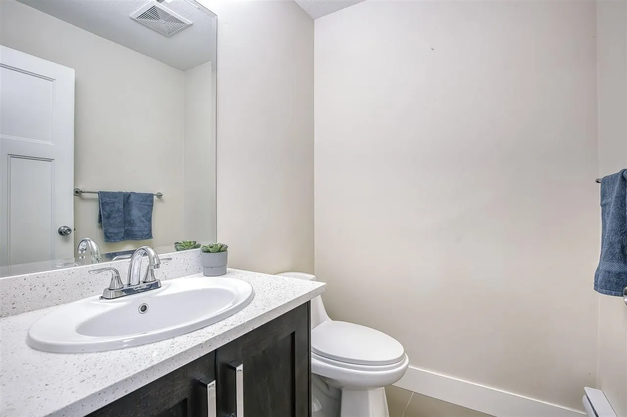 5957 152 Street #48
