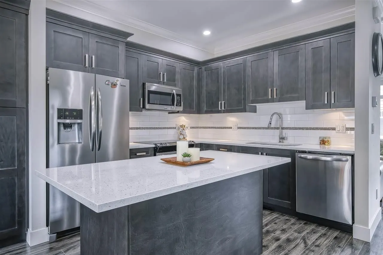5957 152 Street #48