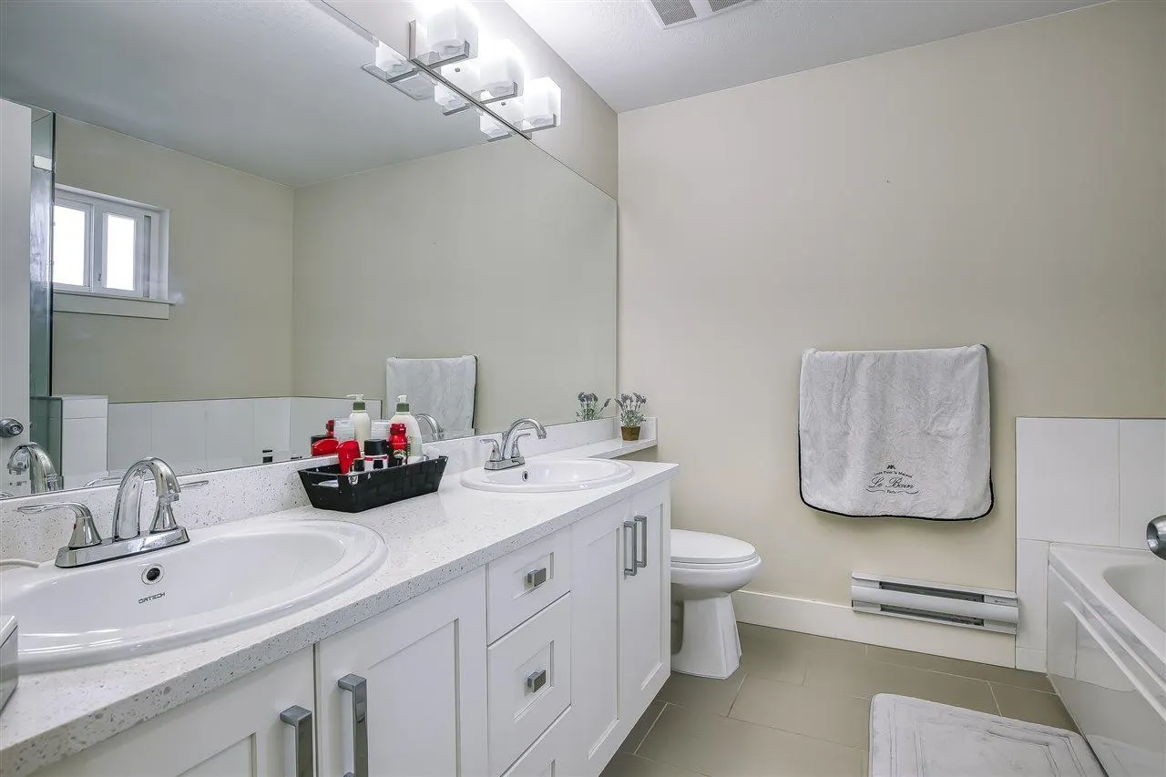 5957 152 Street #48