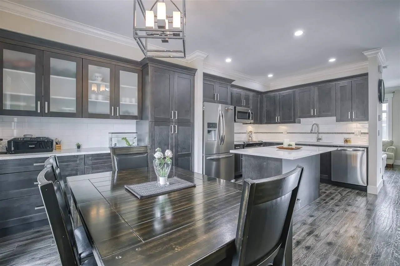 5957 152 Street #48