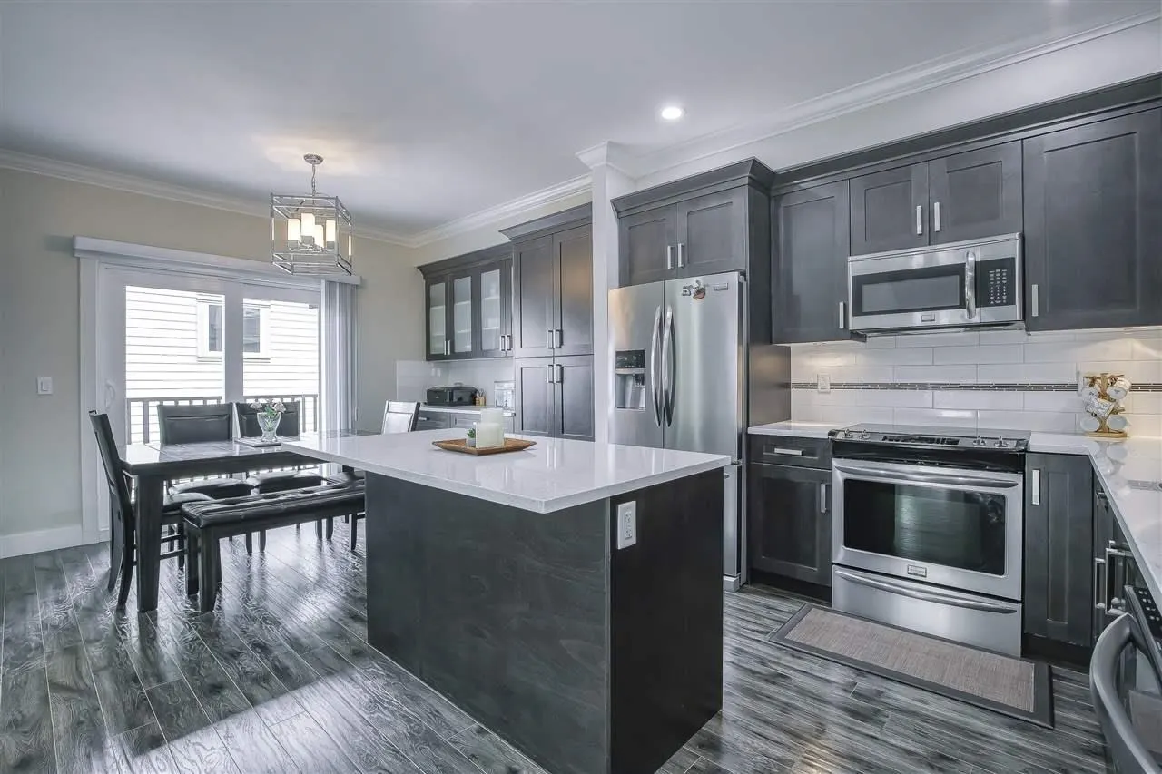 5957 152 Street #48