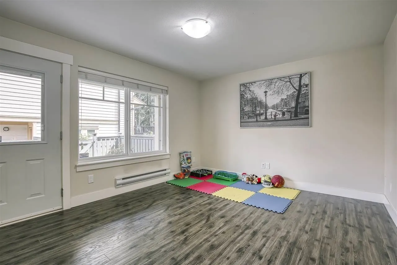 5957 152 Street #48